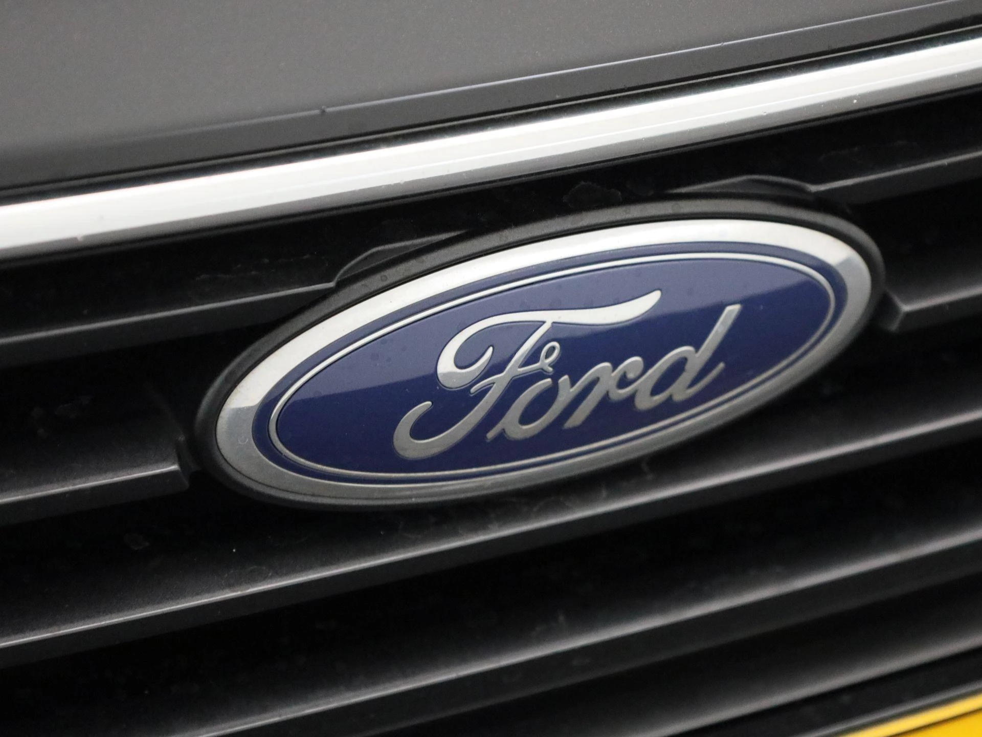Ford-Fiesta-image-26