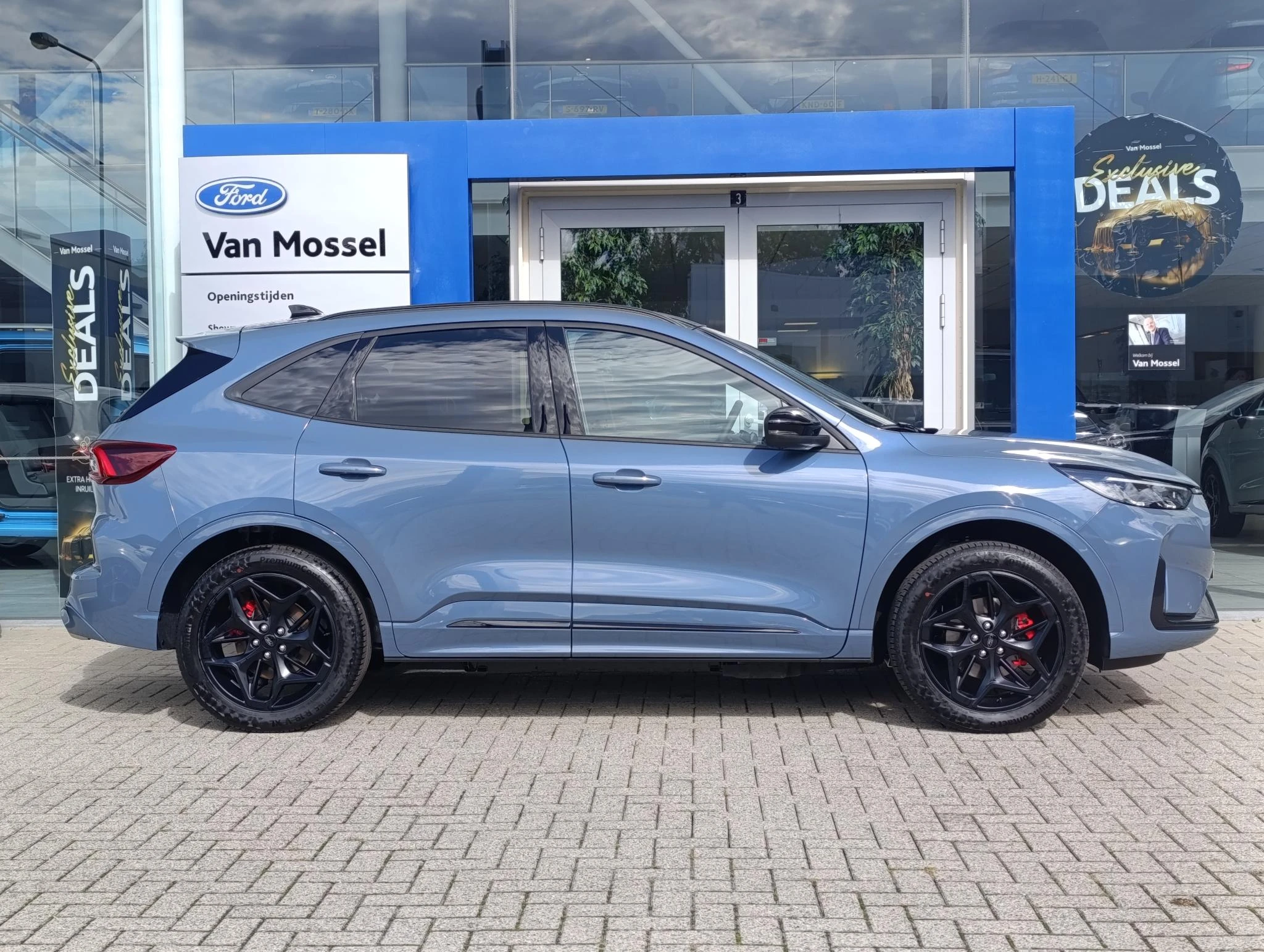 Ford-Kuga-image-4