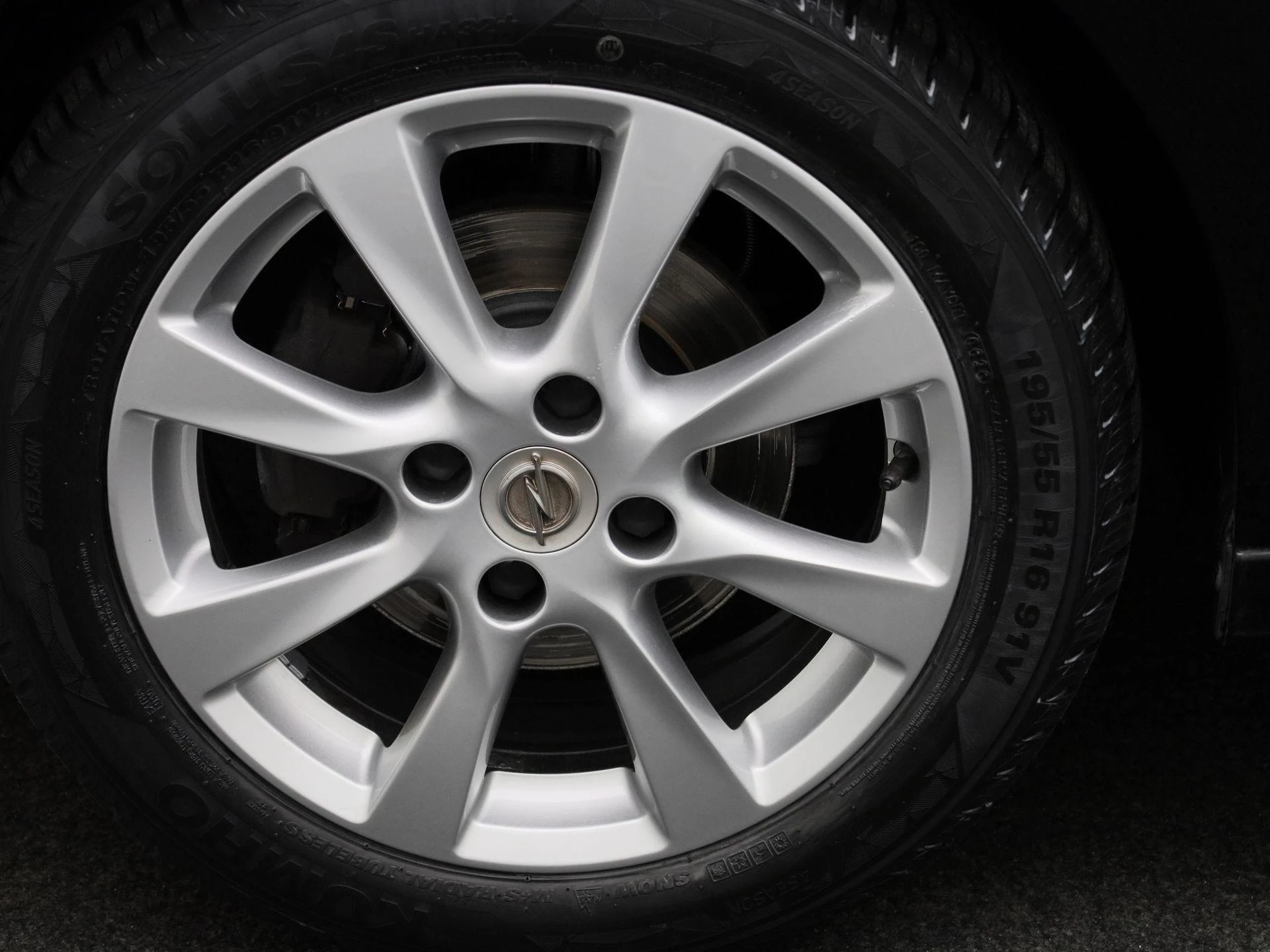 Opel-Corsa-image-11