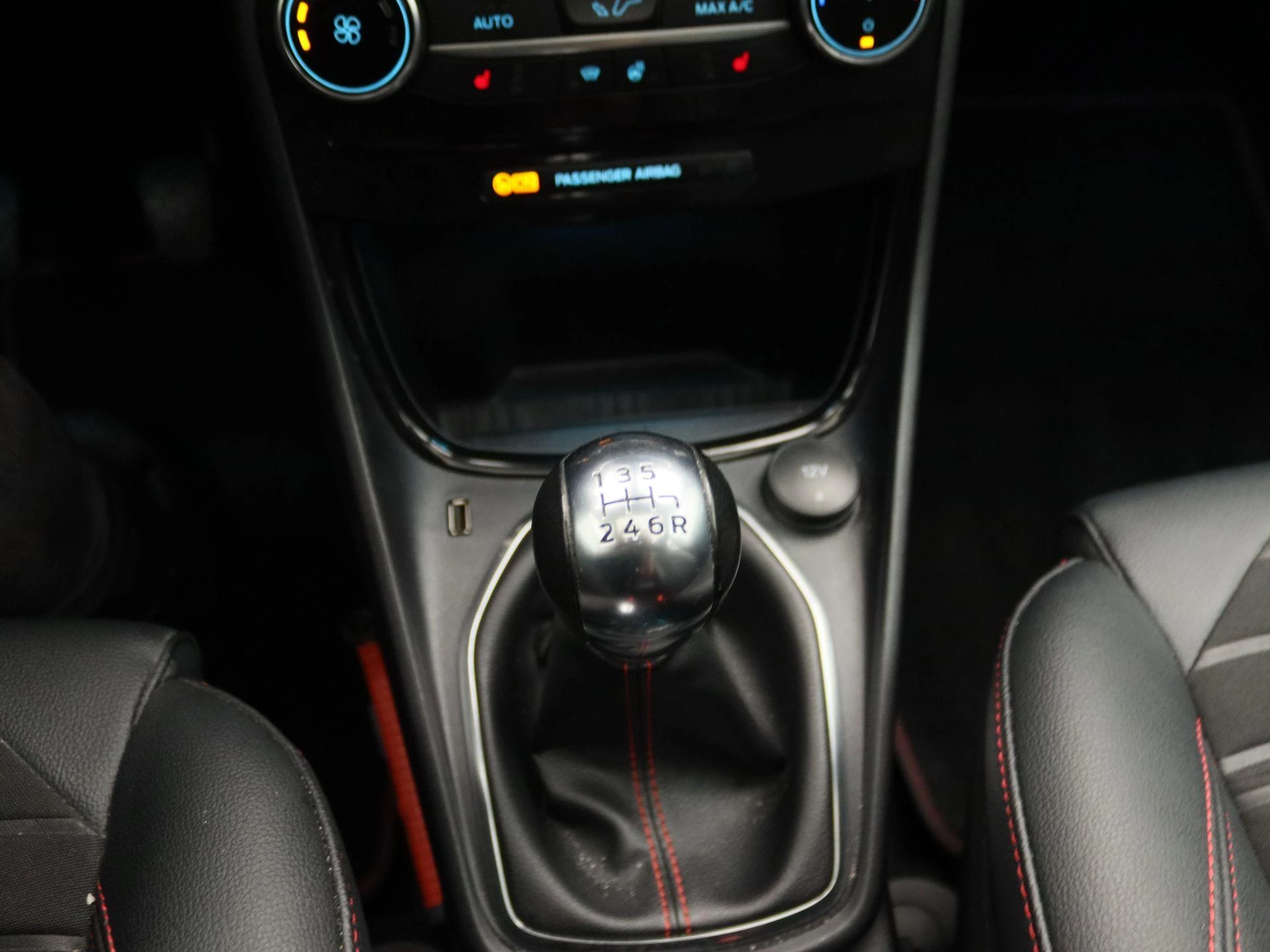 Ford-Puma-image-11