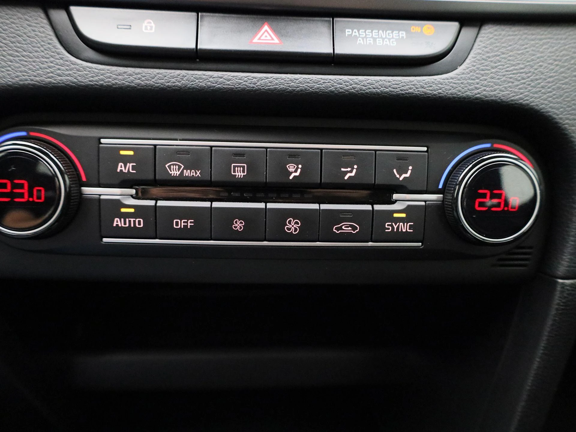 Kia-Ceed Sportswagon-image-19