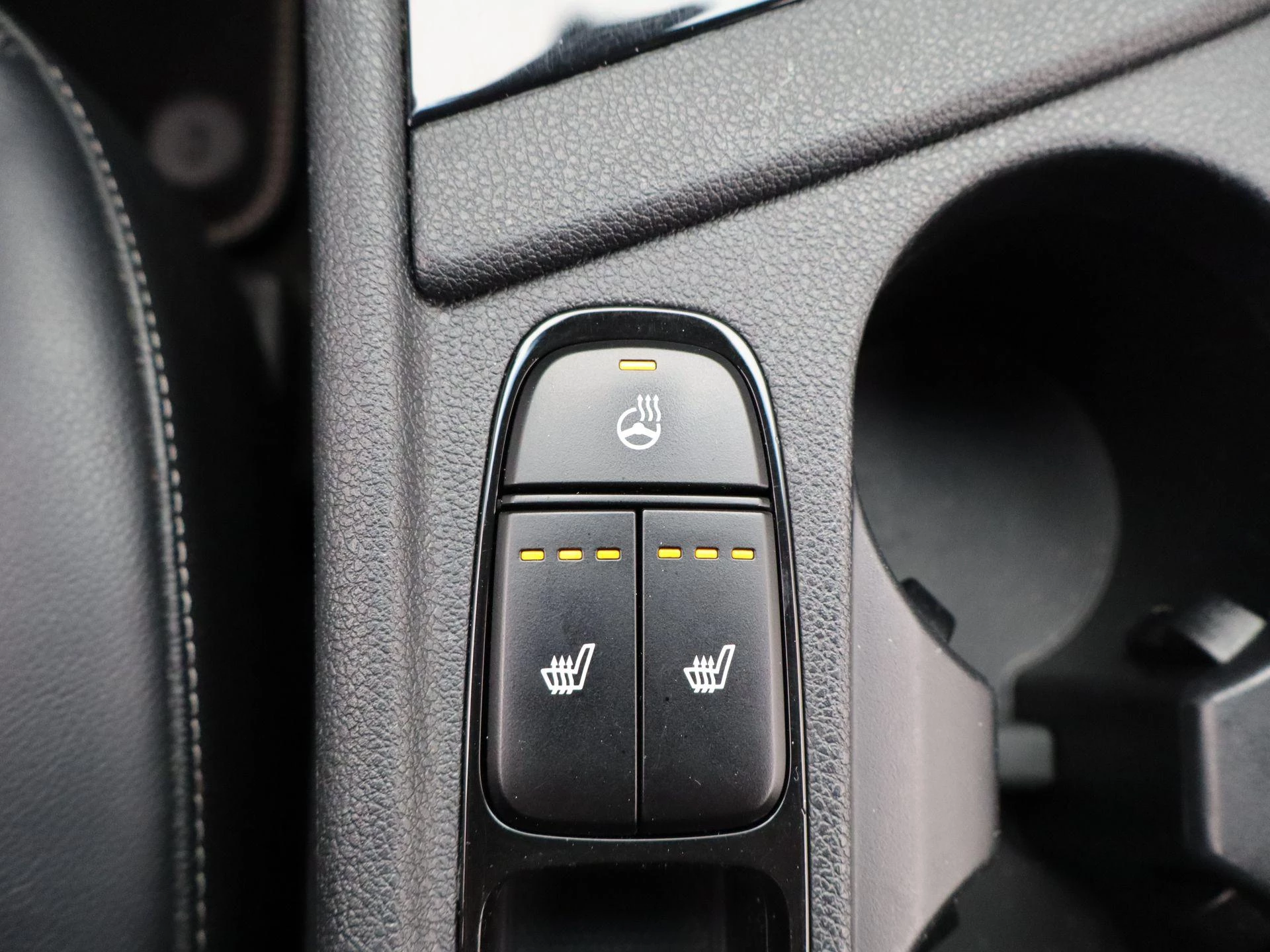 Kia Niro 1.6 GDi PHEV DynamicPlusLine