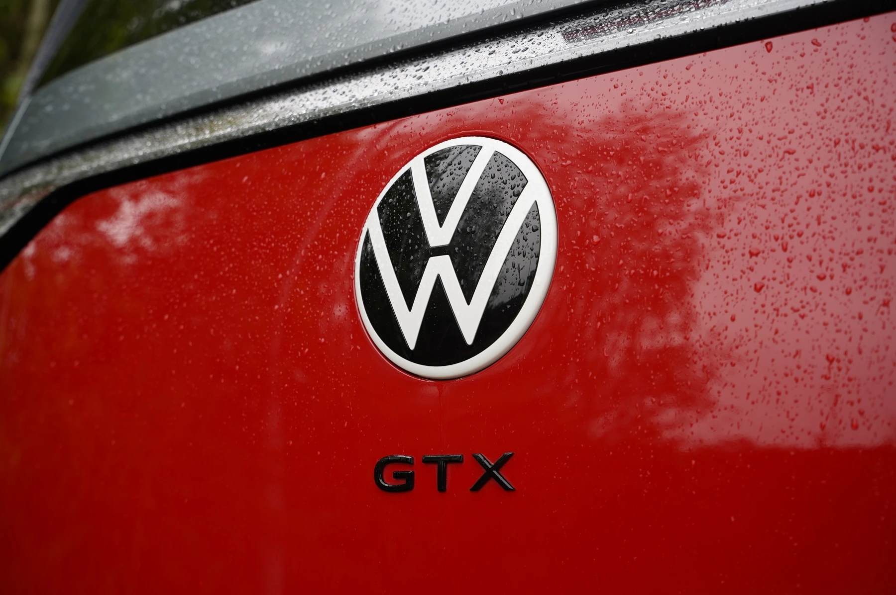 Volkswagen-ID. Buzz-image-42