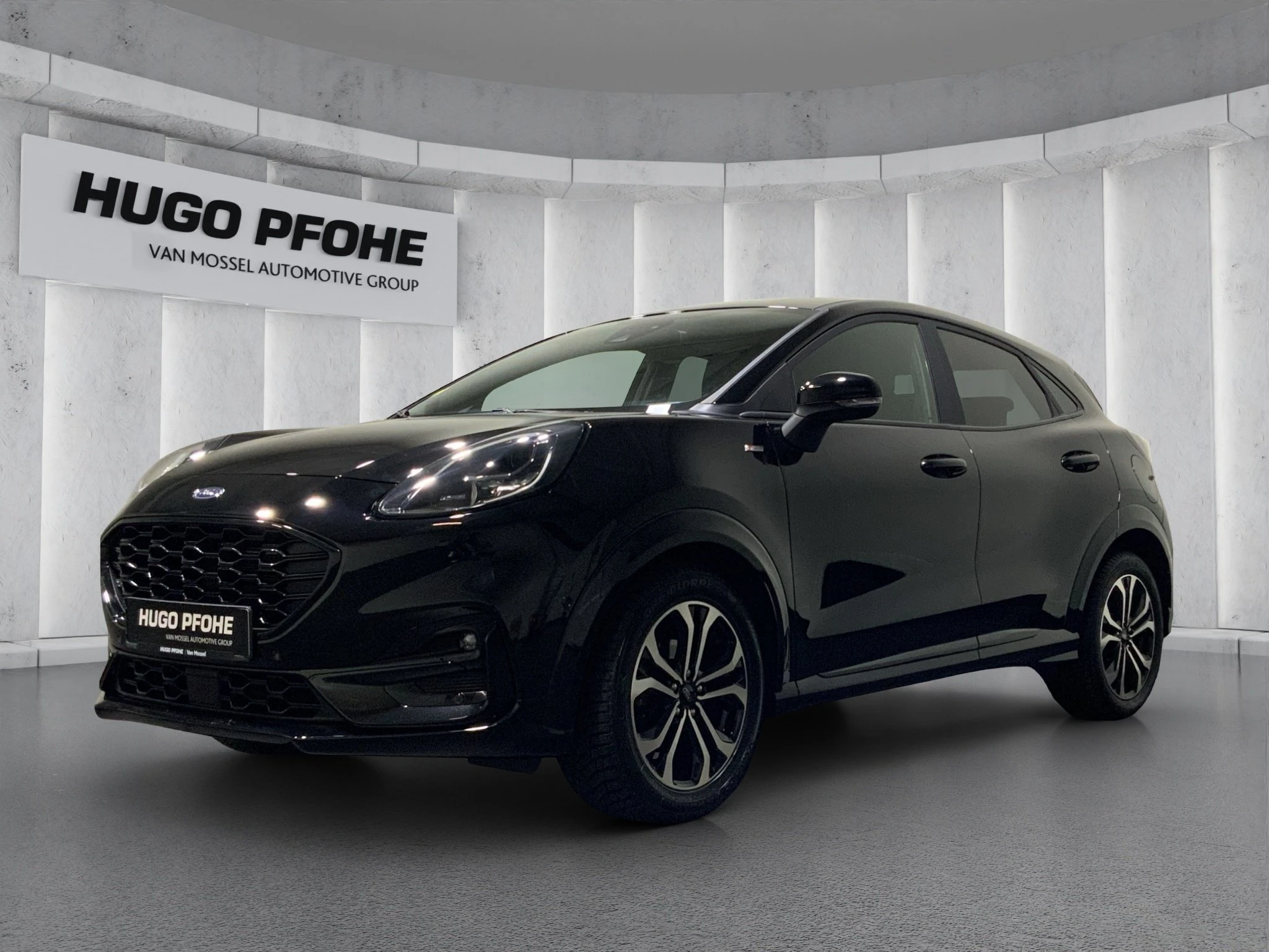Ford-Puma-image-0