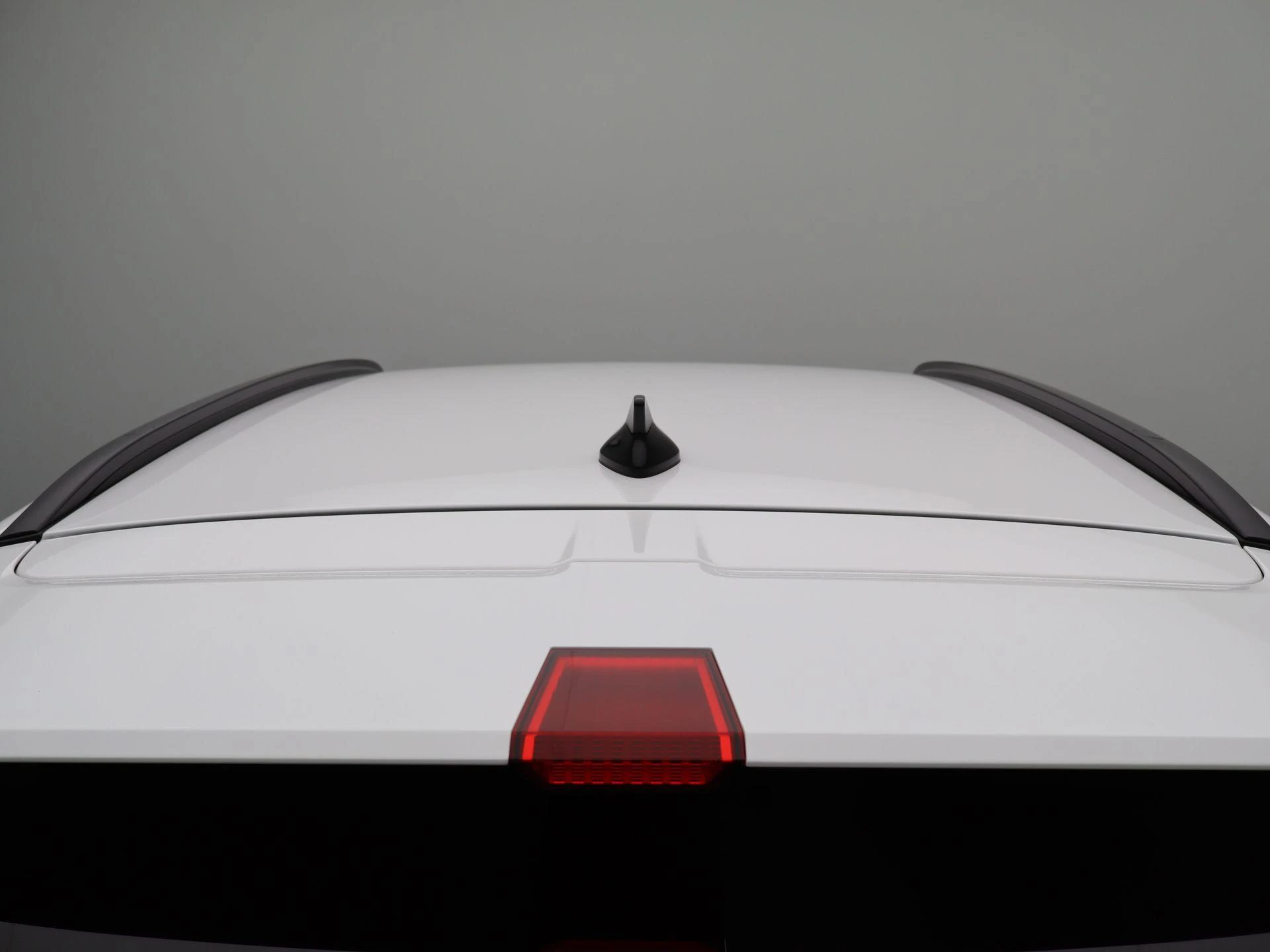 Hyundai-Kona-image-37