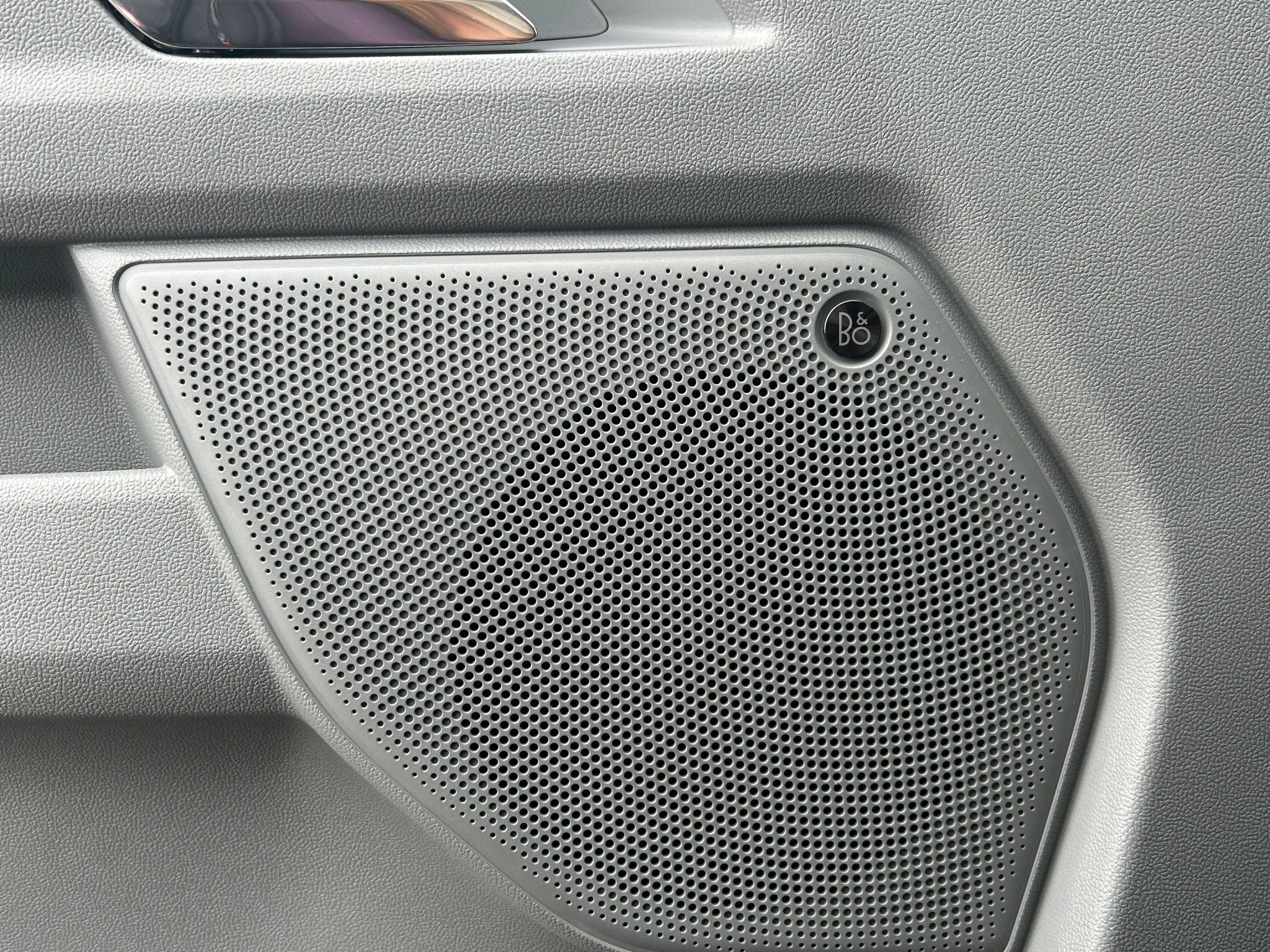 Ford-Tourneo Custom-image-18