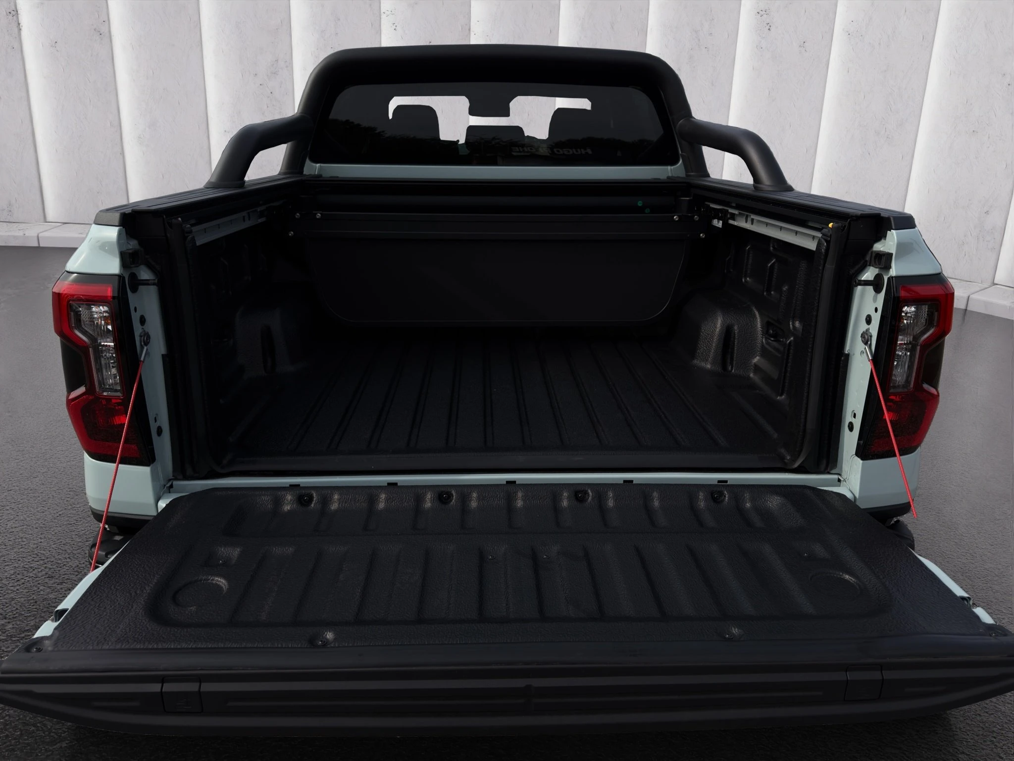Ford-Ranger-image-17
