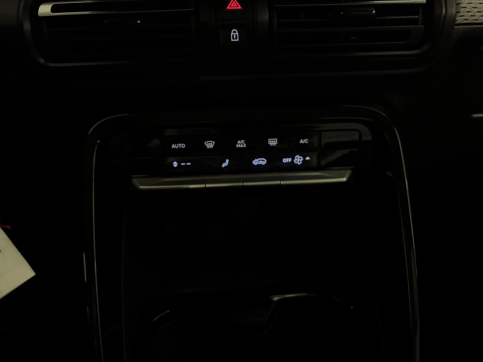 Citroën C3 Aircross 1.2 Hybrid 145pk Max