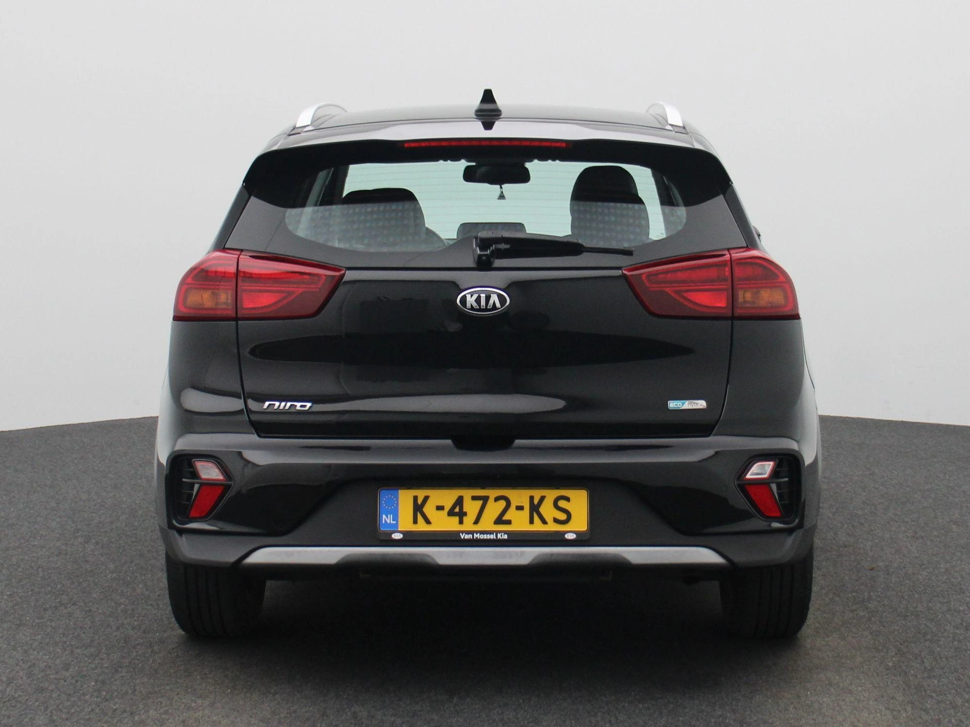 Kia-Niro-image-4