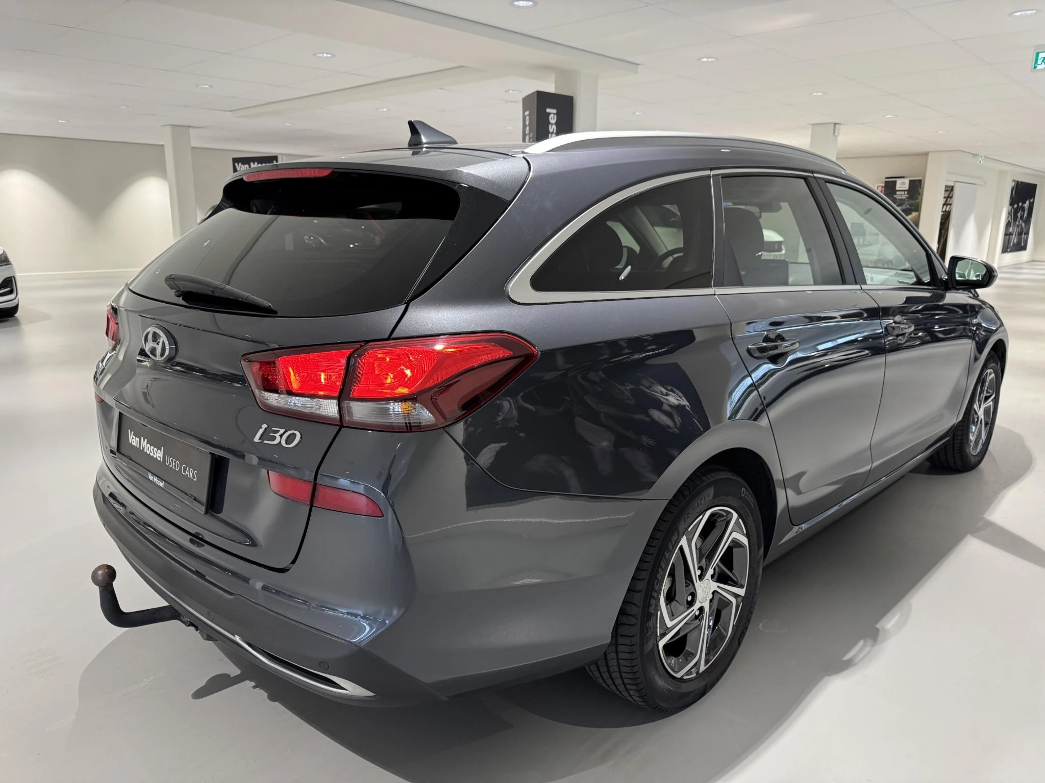 Hyundai-i30-image-3