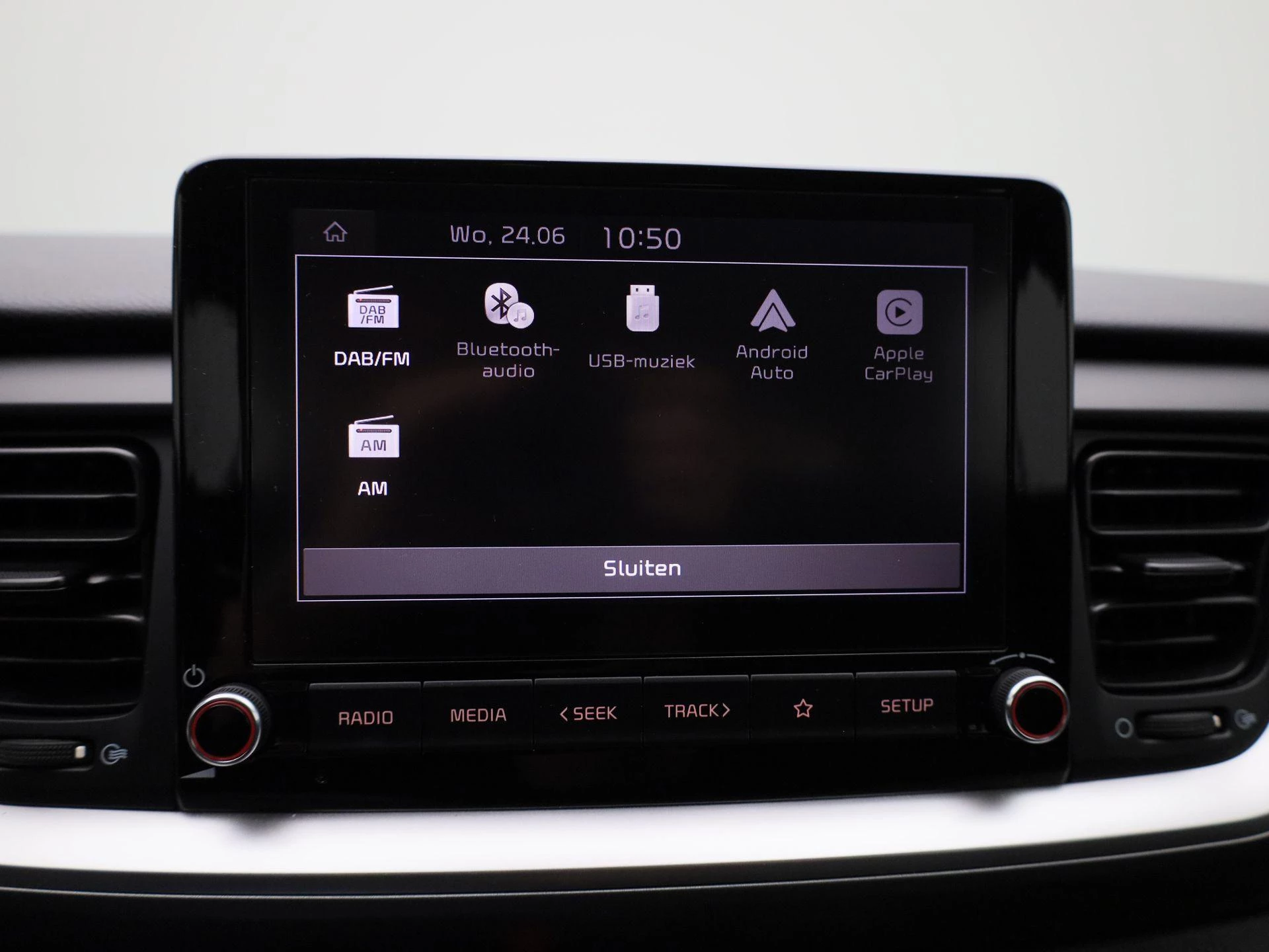 Kia-Stonic-image-15