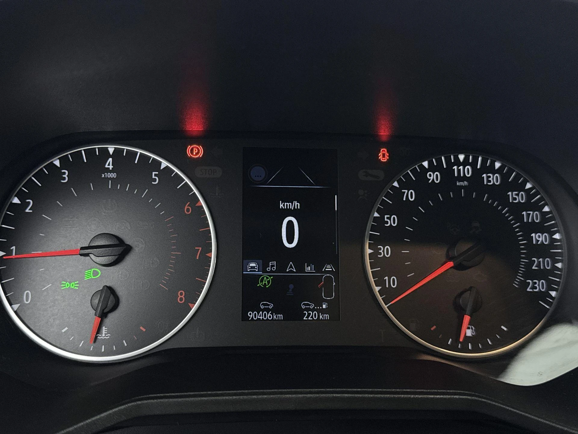 Renault-Clio-image-8
