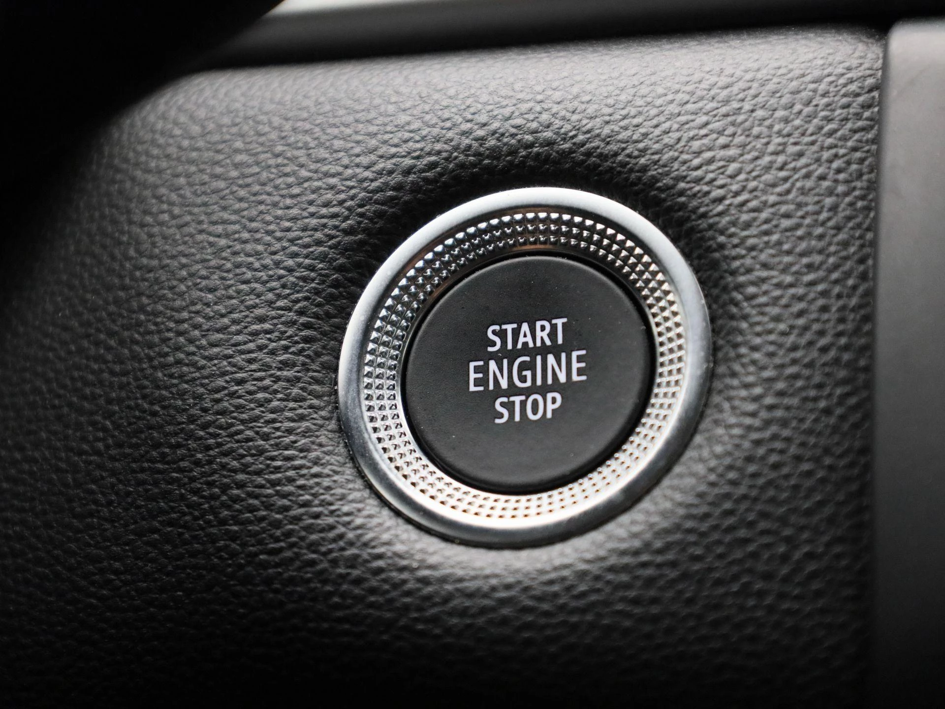 Renault Captur 1.6 E-Tech Plug-in Hybrid 160 techno