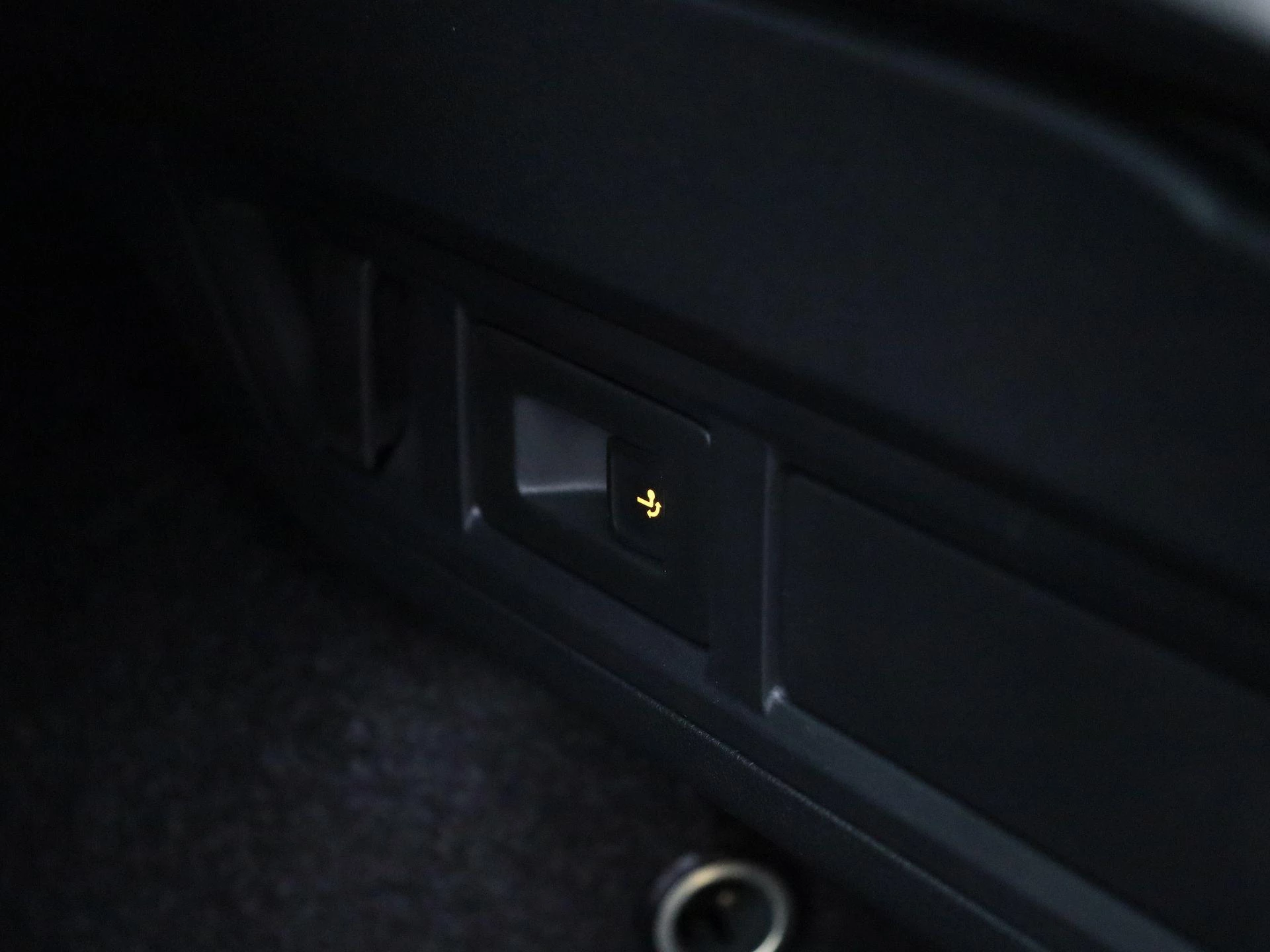 Škoda-Octavia-image-13