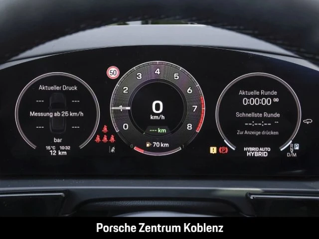Porsche-Cayenne-image-15
