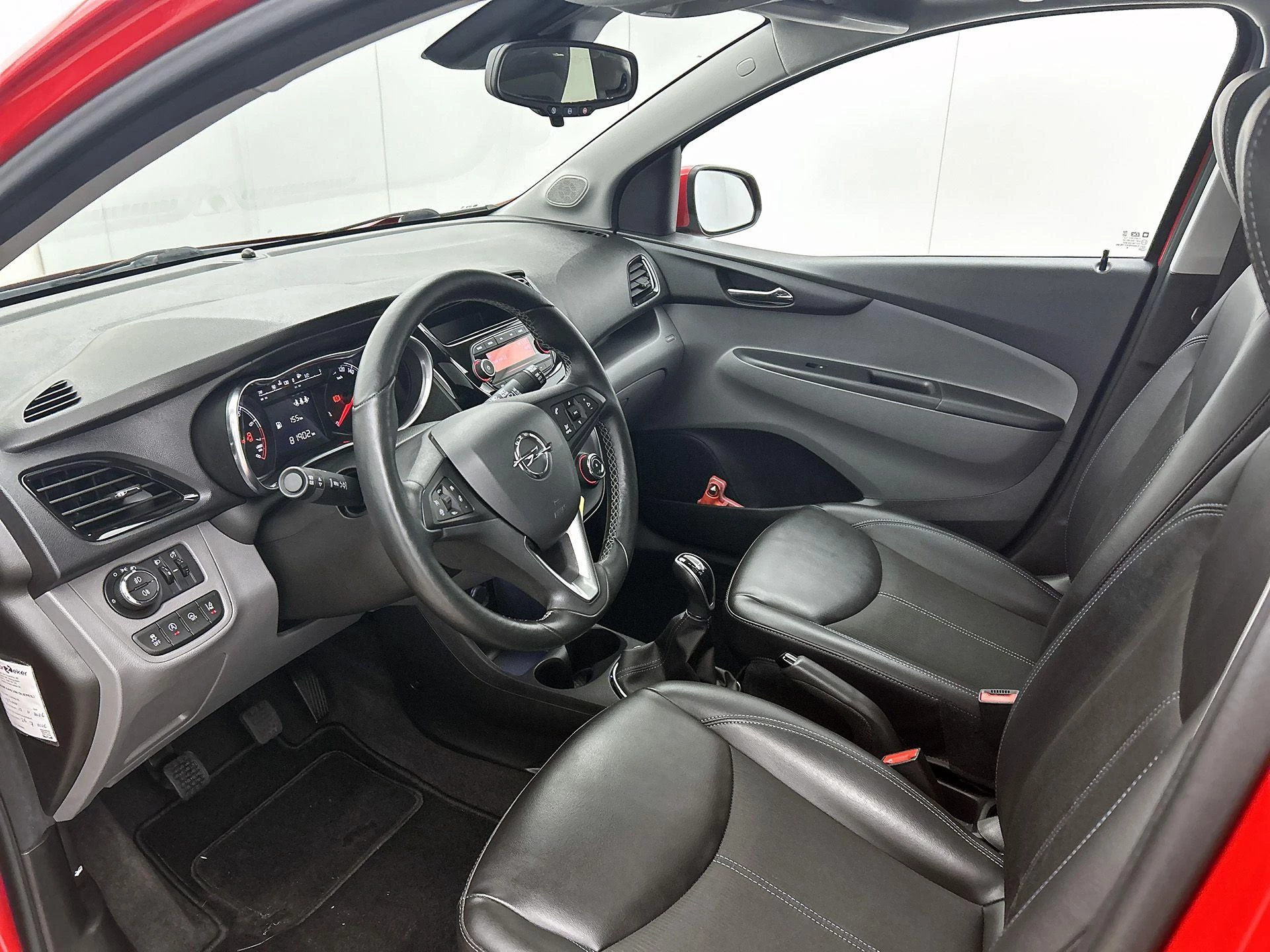 Opel-KARL-image-18