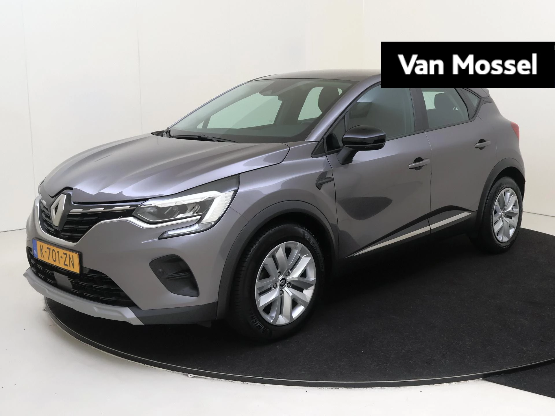 Renault-Captur-image-0