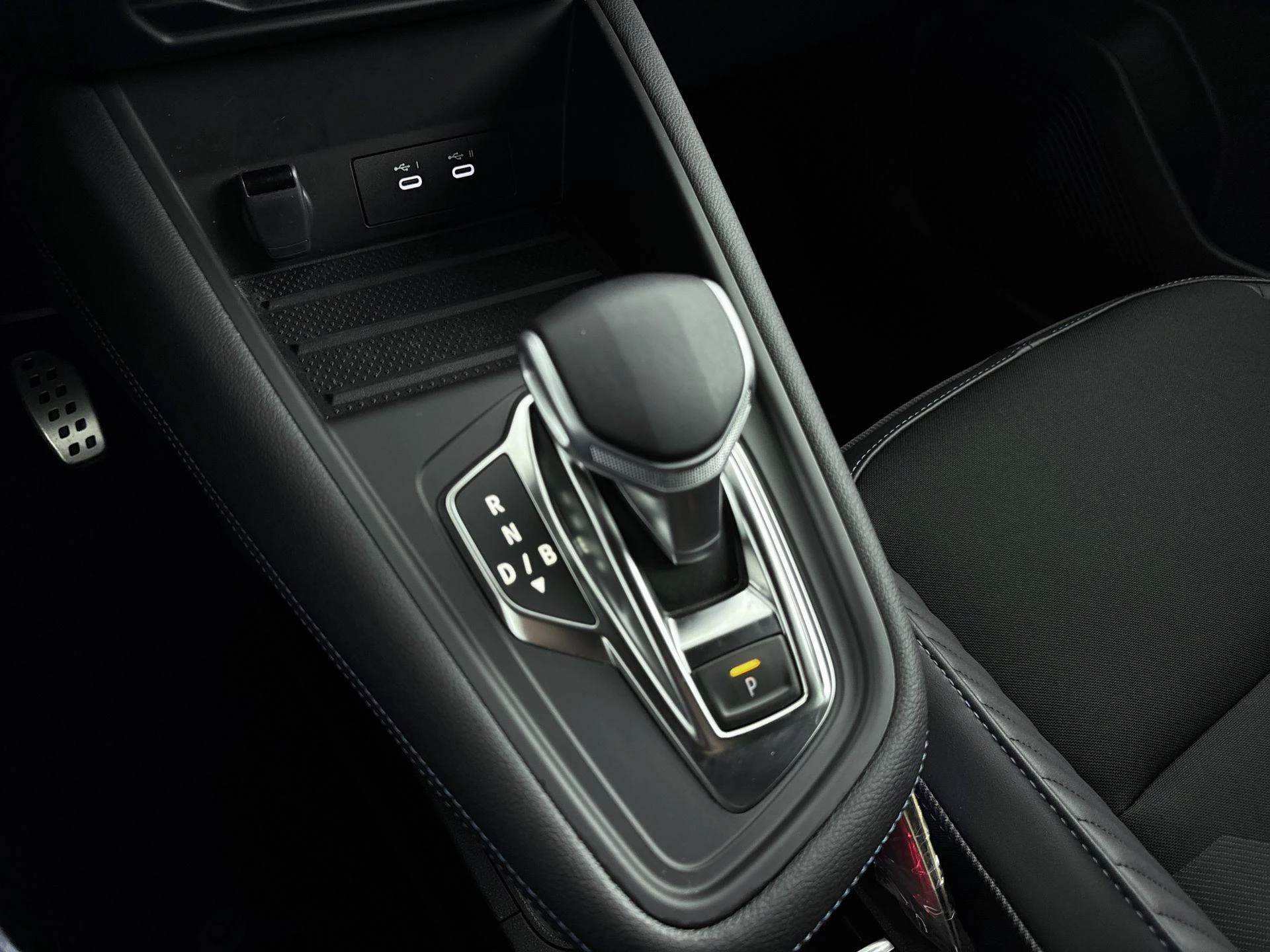 Renault-Symbioz-image-15