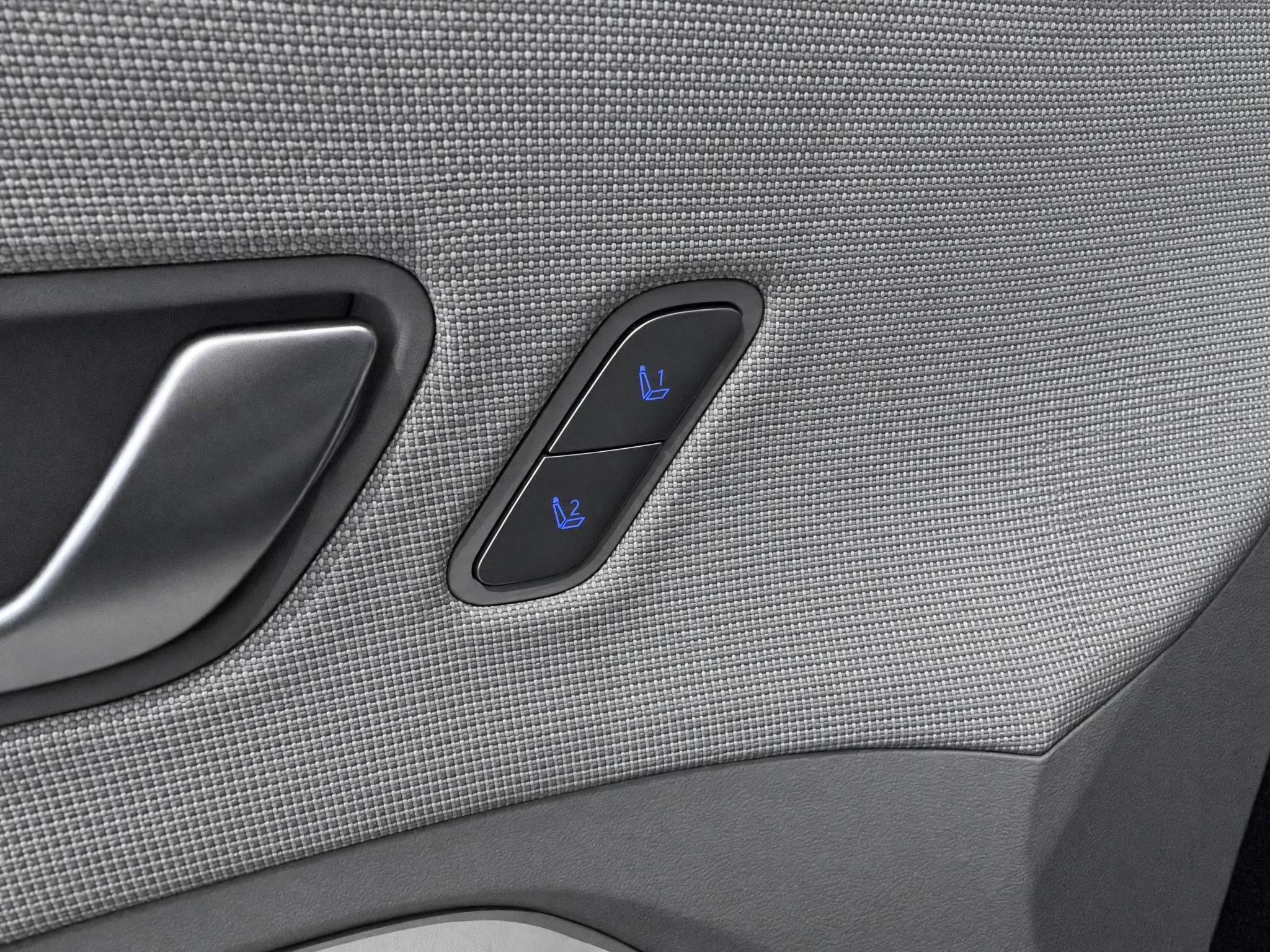 Hyundai-Kona-image-13
