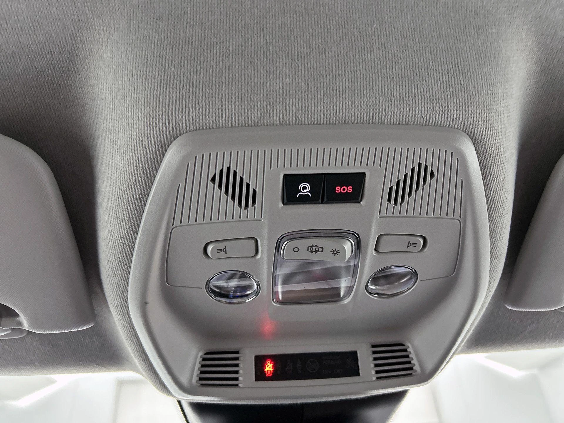 Opel-Frontera-image-9