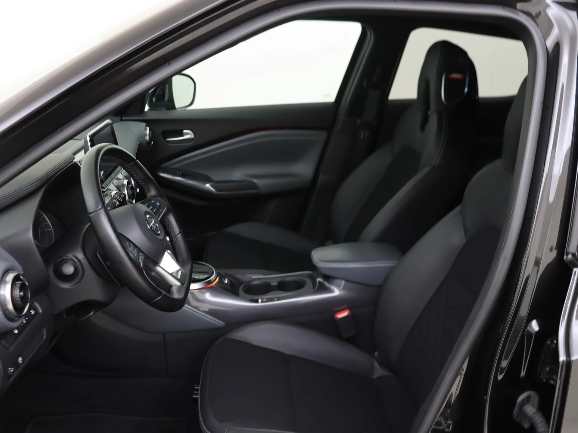 Nissan-Juke-image-5