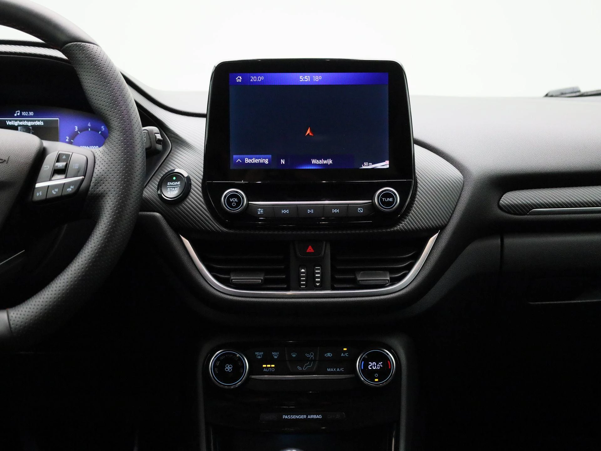 Ford-Puma-image-11