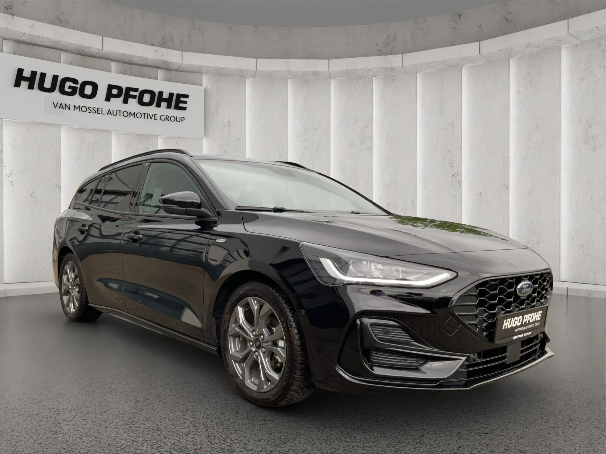 Ford-Focus-image-6
