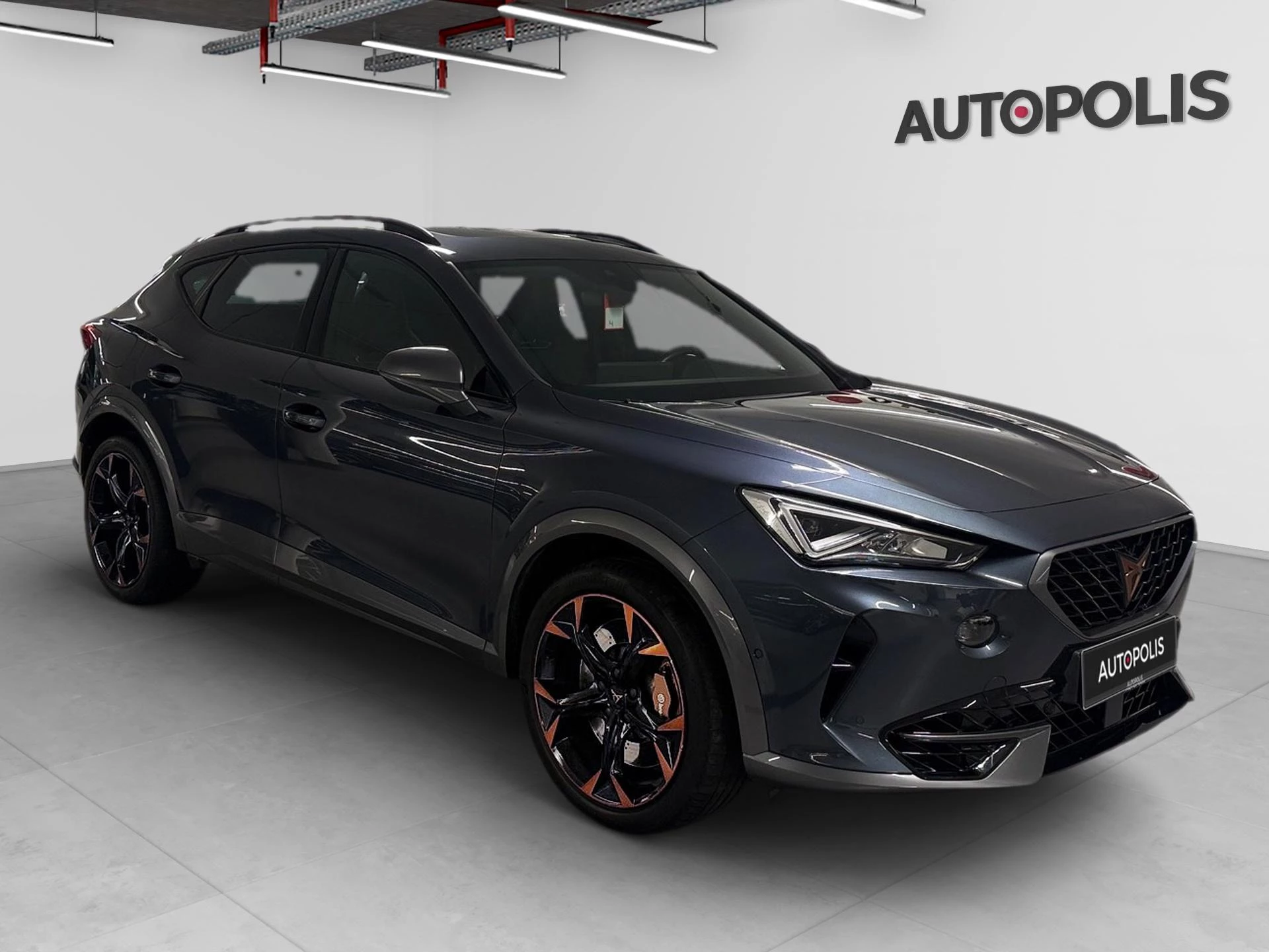 CUPRA-Formentor-image-16