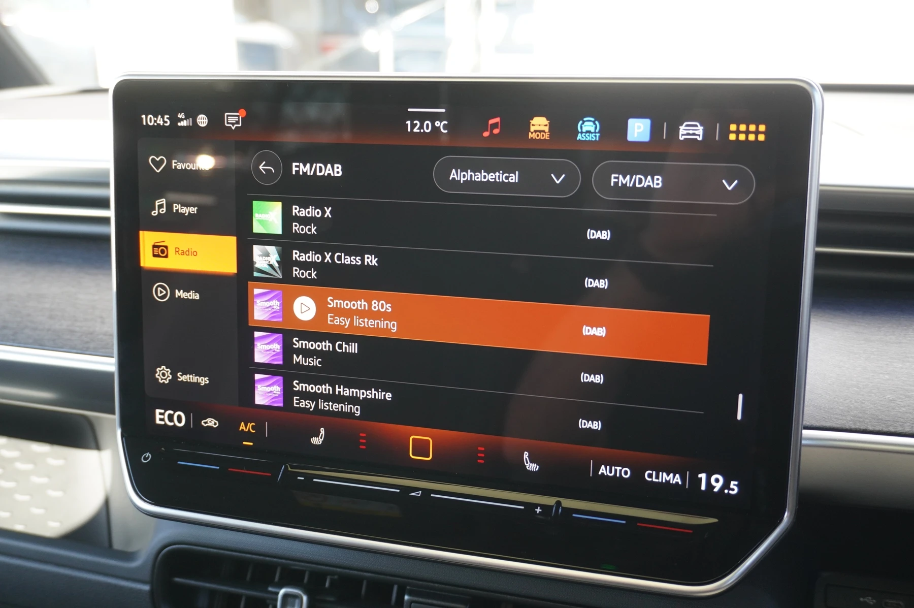 Volkswagen-ID. Buzz-image-15