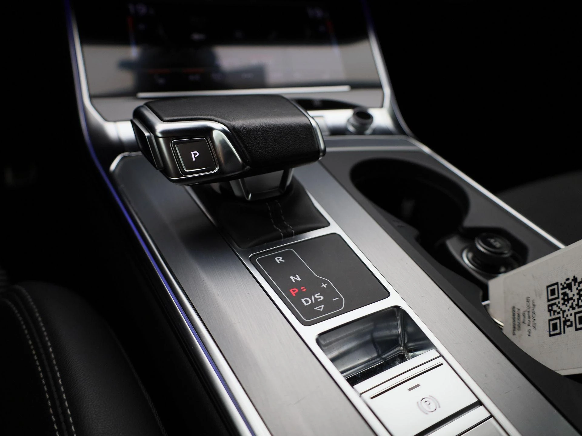 Audi-A6-image-20