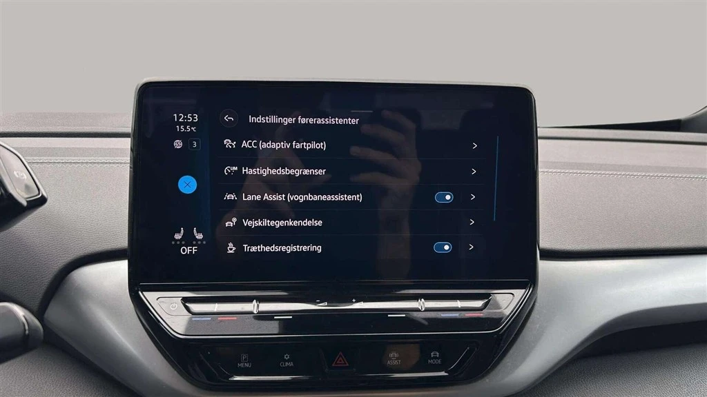 Volkswagen-ID.4-image-17