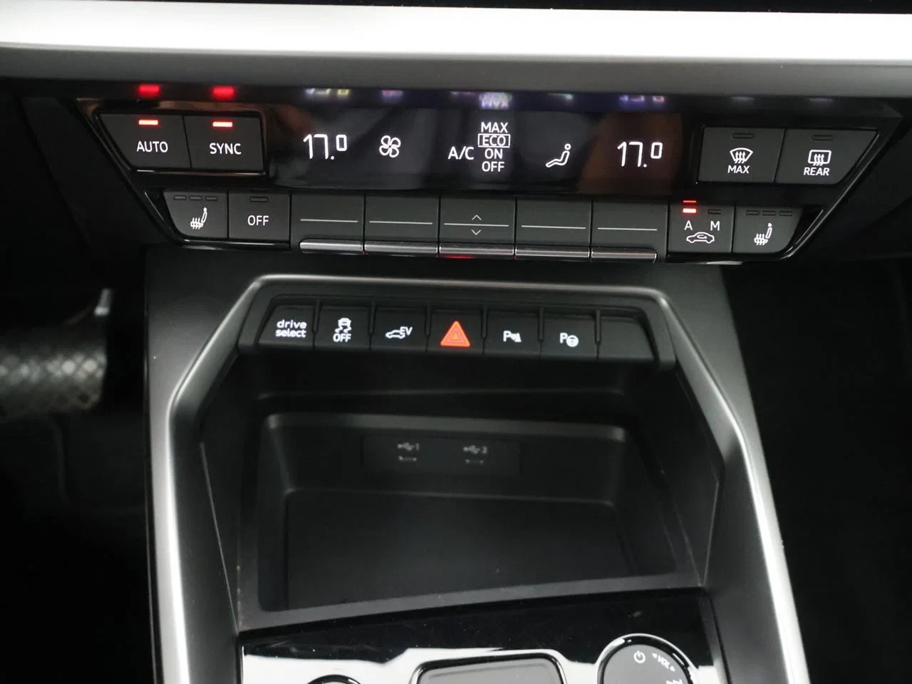 Audi-A3-image-15