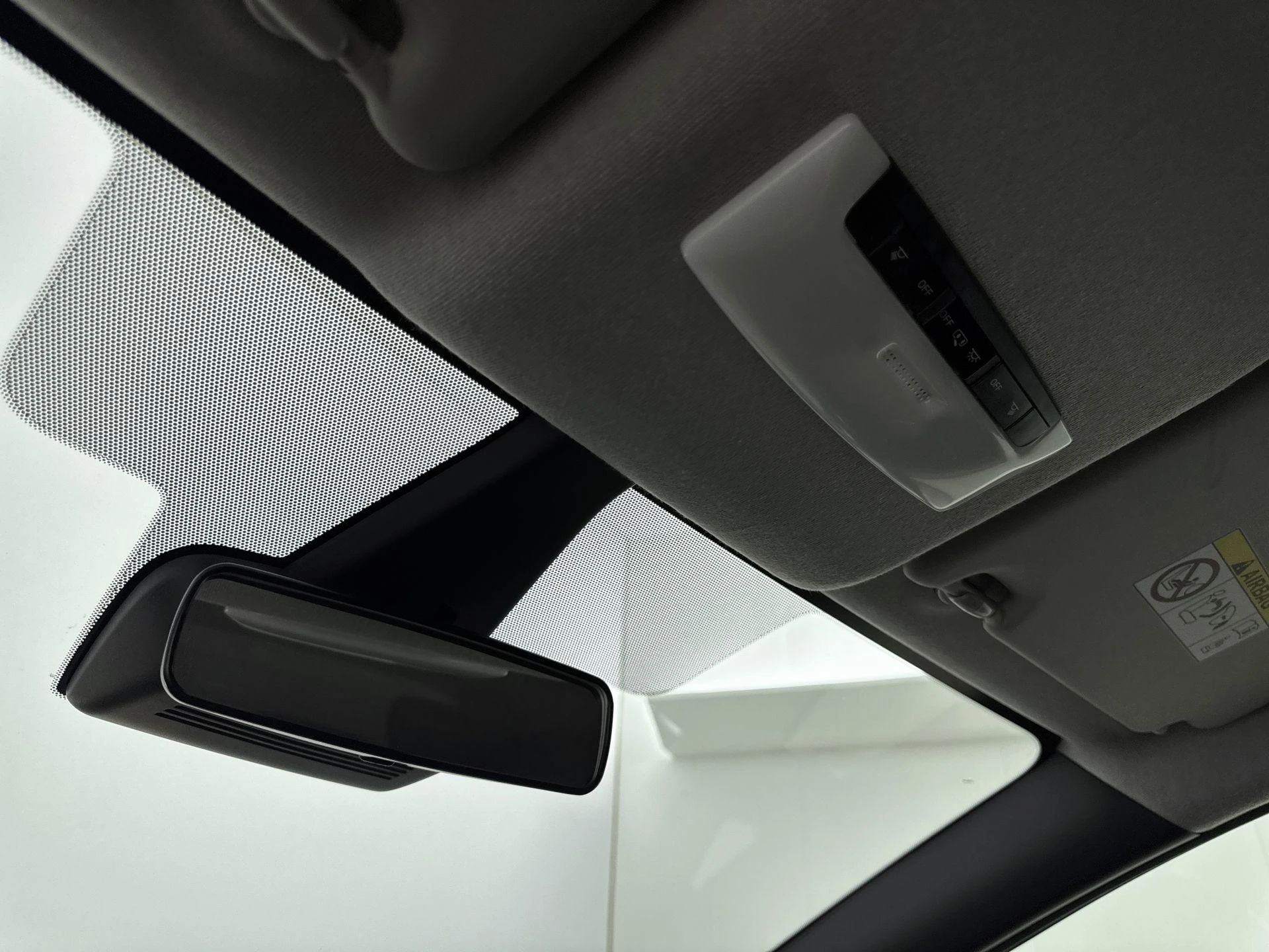 Nissan-Micra-image-9