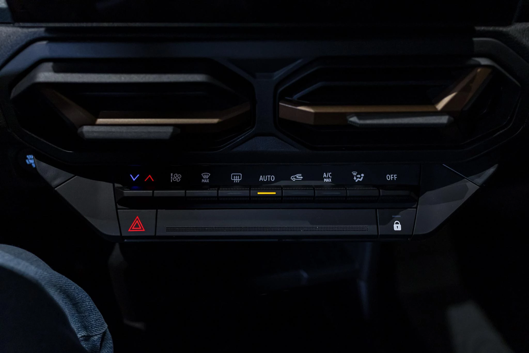 Dacia Duster TCe 130 Journey