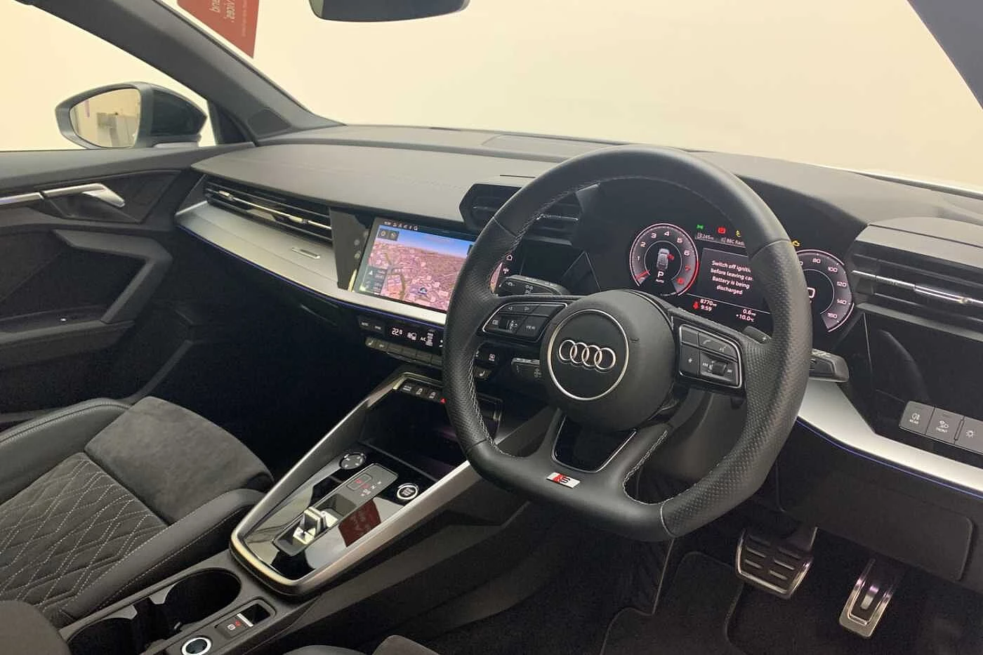 Audi-A3-image-5