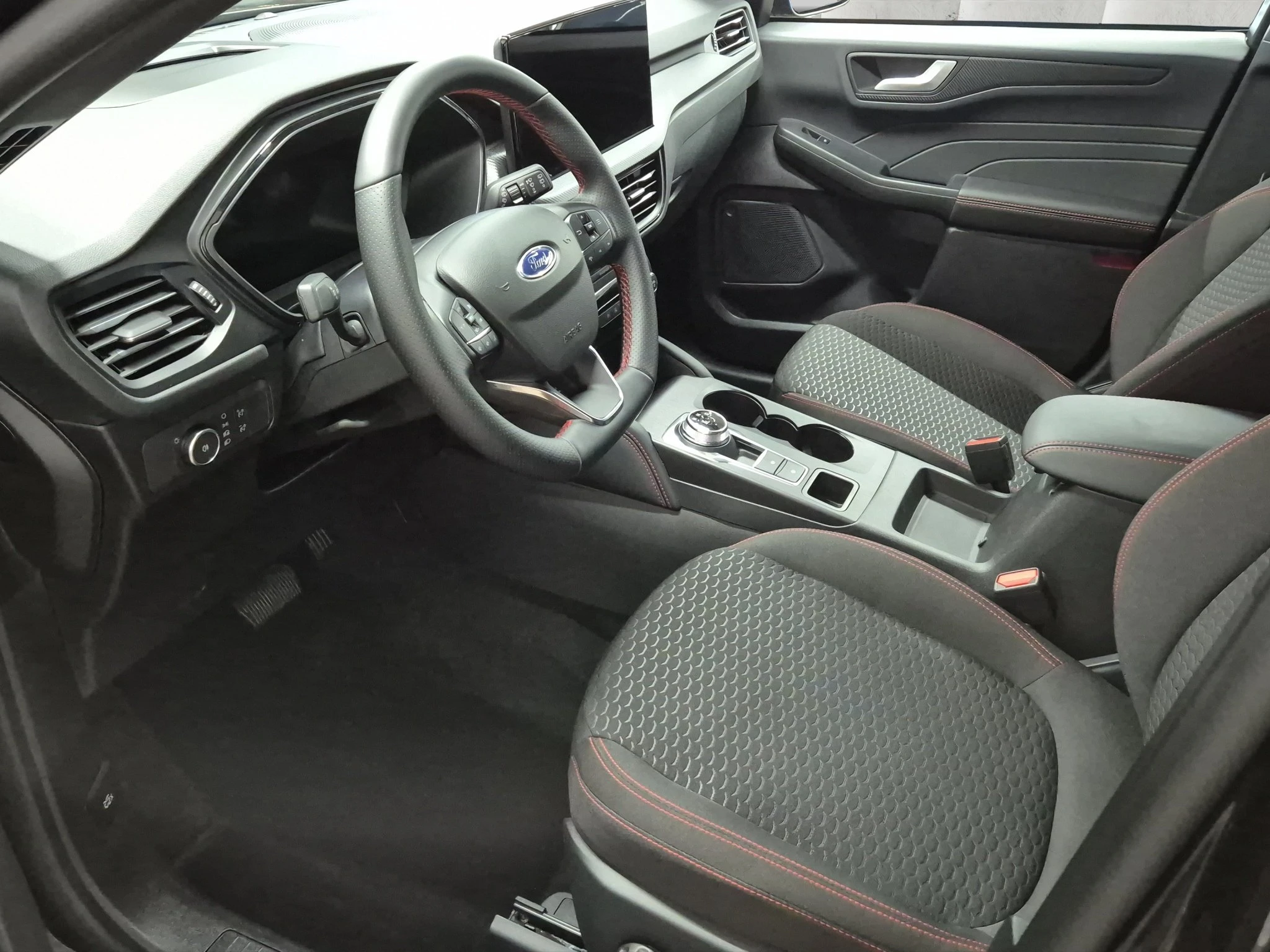 Ford-Kuga-image-9