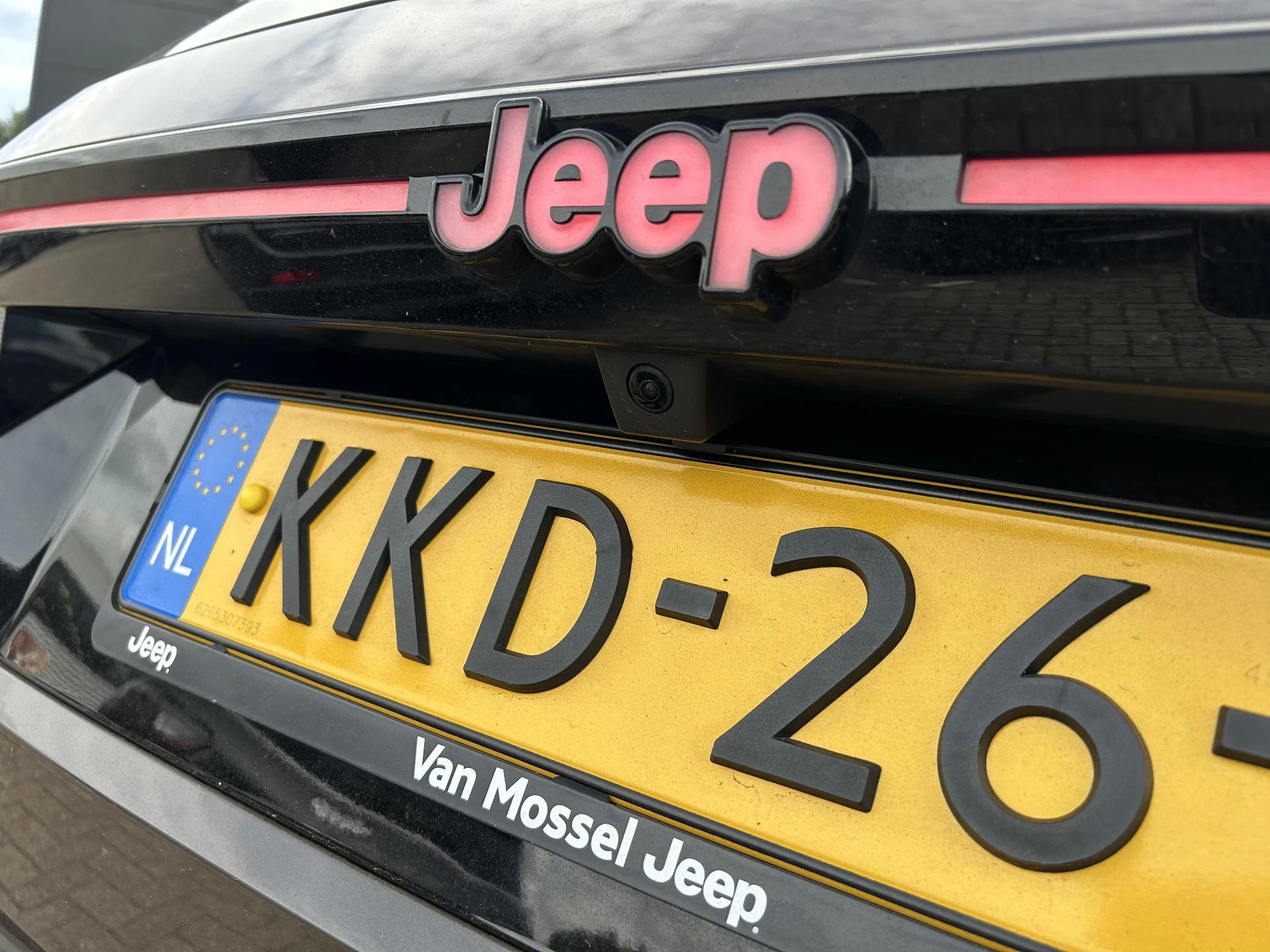 Jeep-Compass-image-13