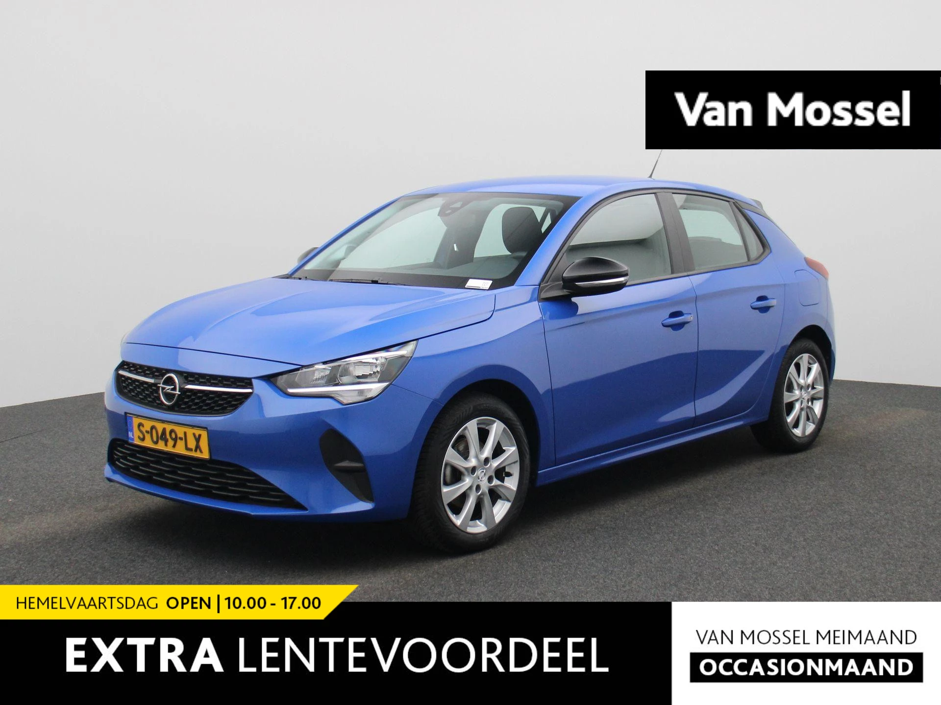 Opel-Corsa-image-0