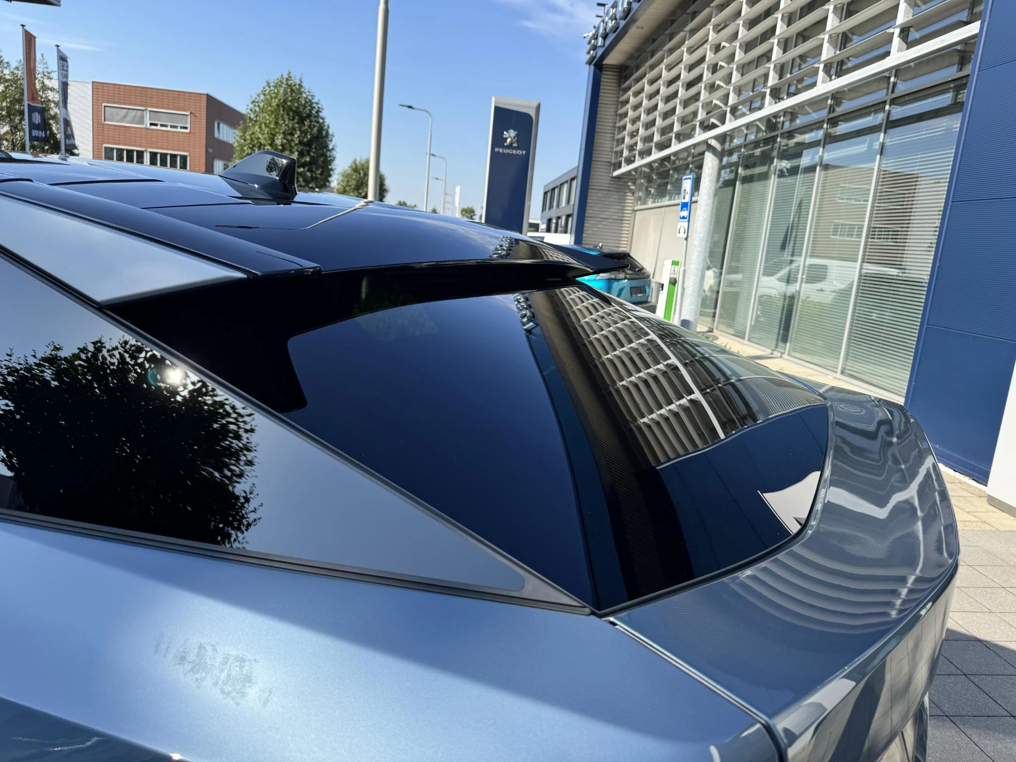 Peugeot-3008-image-40