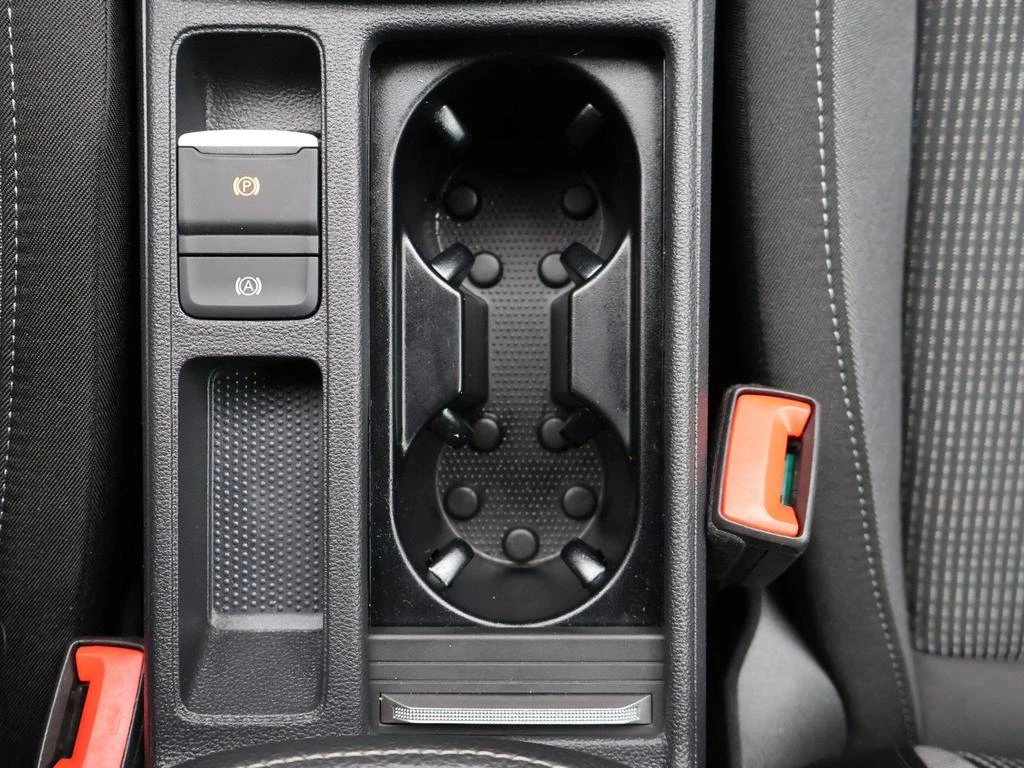Škoda-Octavia-image-24