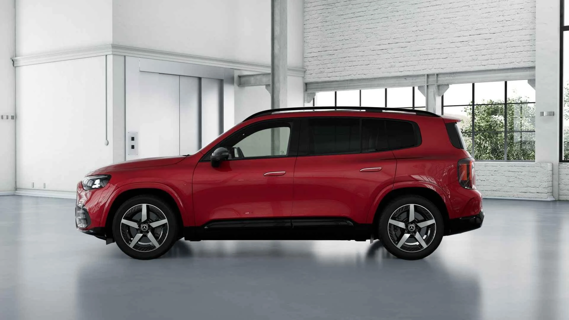 Mercedes-Benz-GLB-image-6