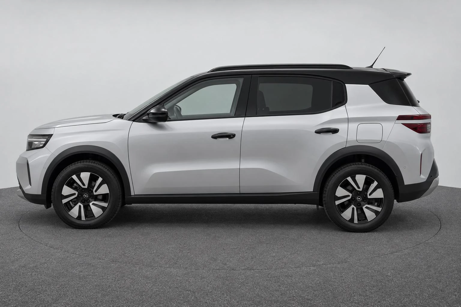 Opel-Frontera-image-7