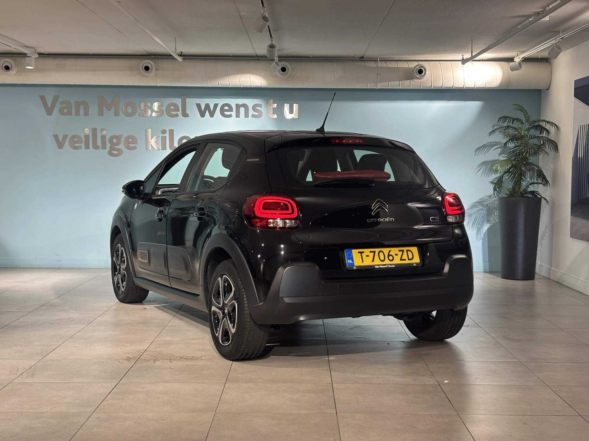 Citroën-C3-image-3