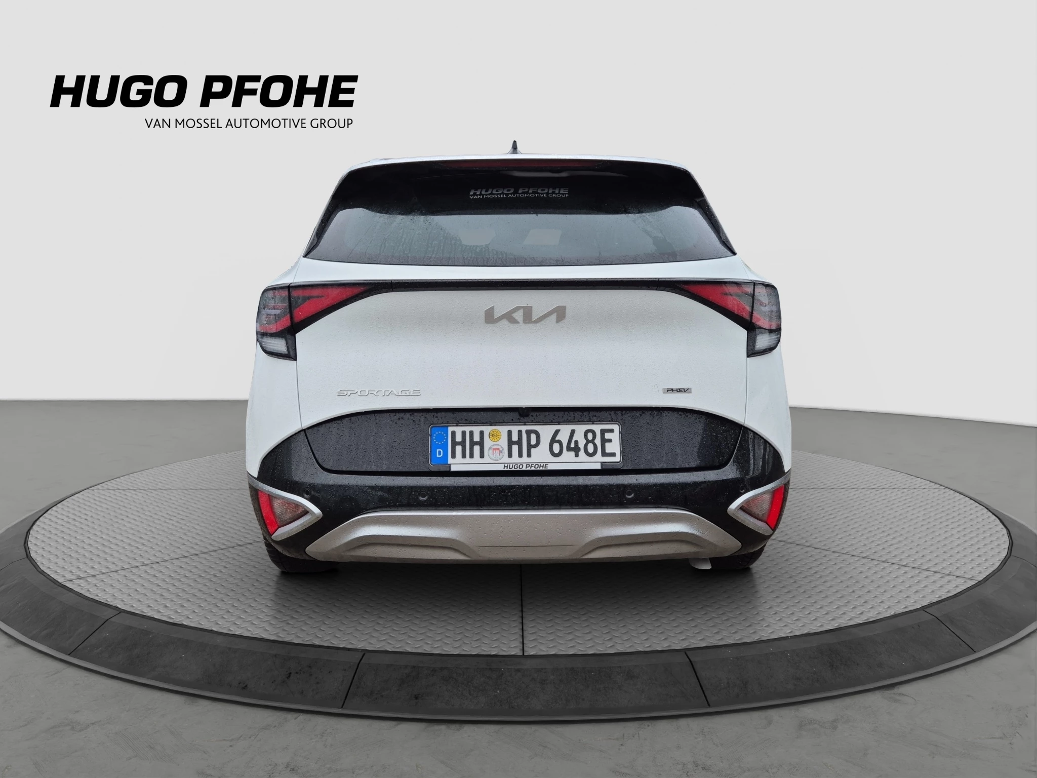 Kia-Sportage-image-4