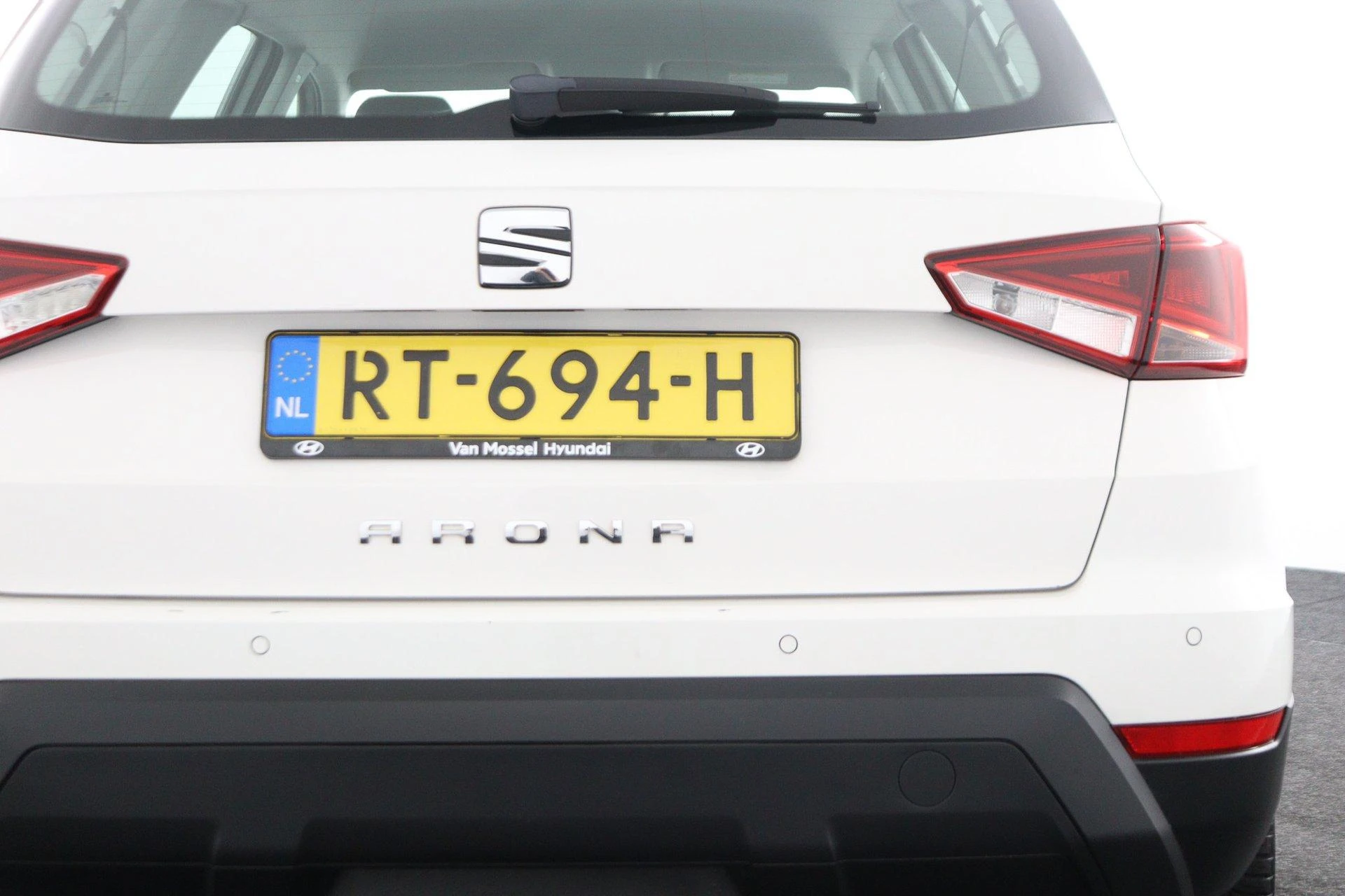 SEAT-Arona-image-35