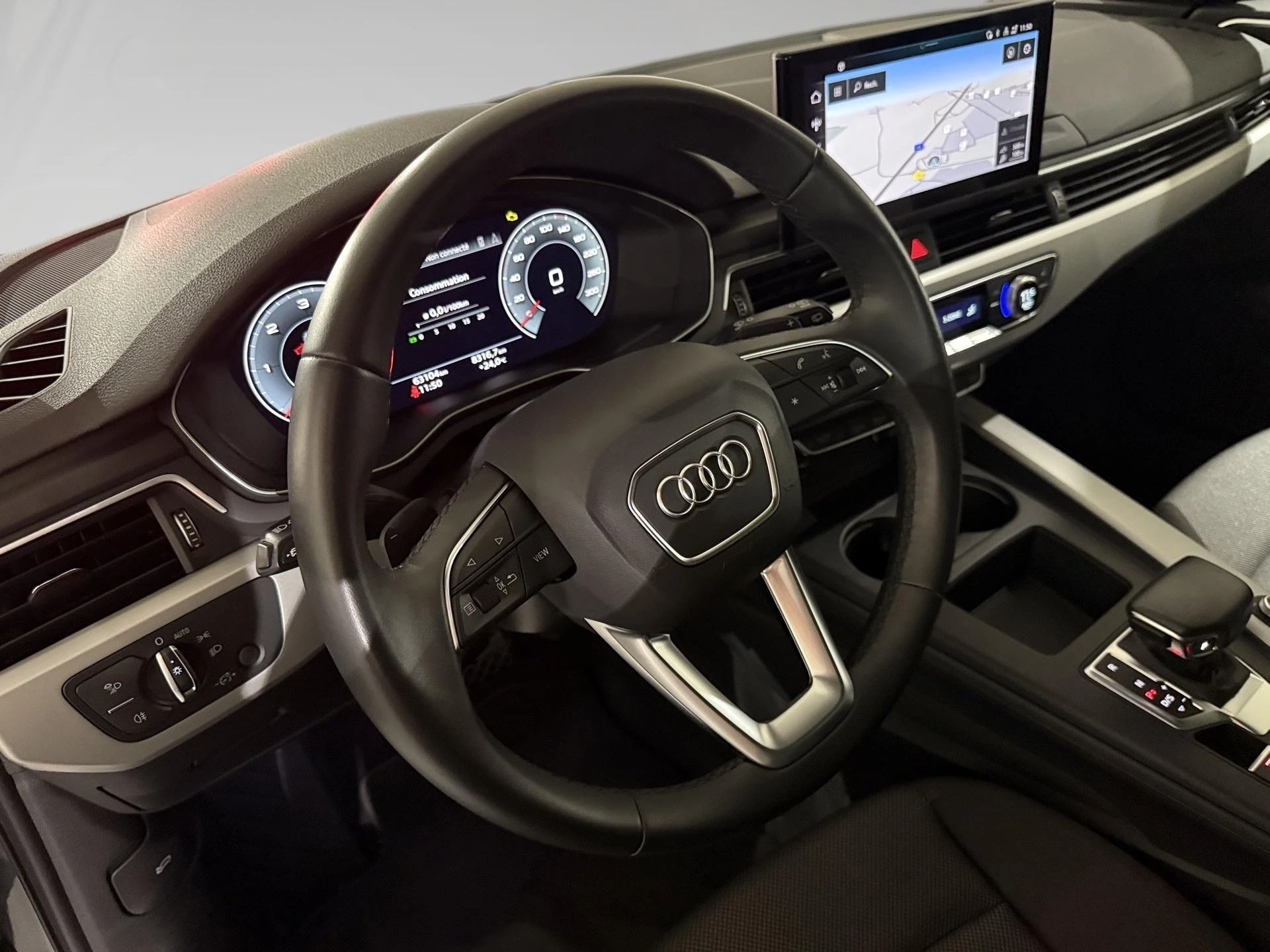 Audi-A4-image-7
