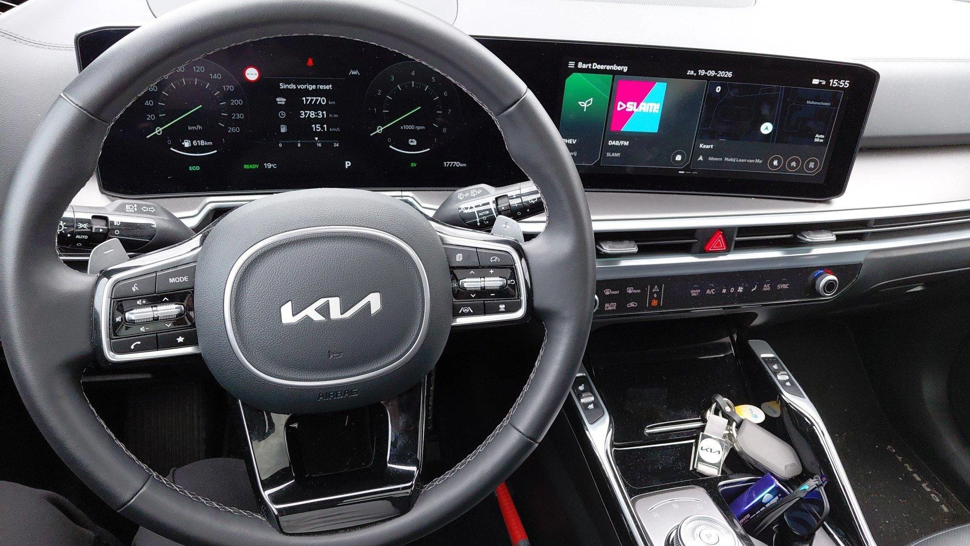 Kia-Sorento-image-27