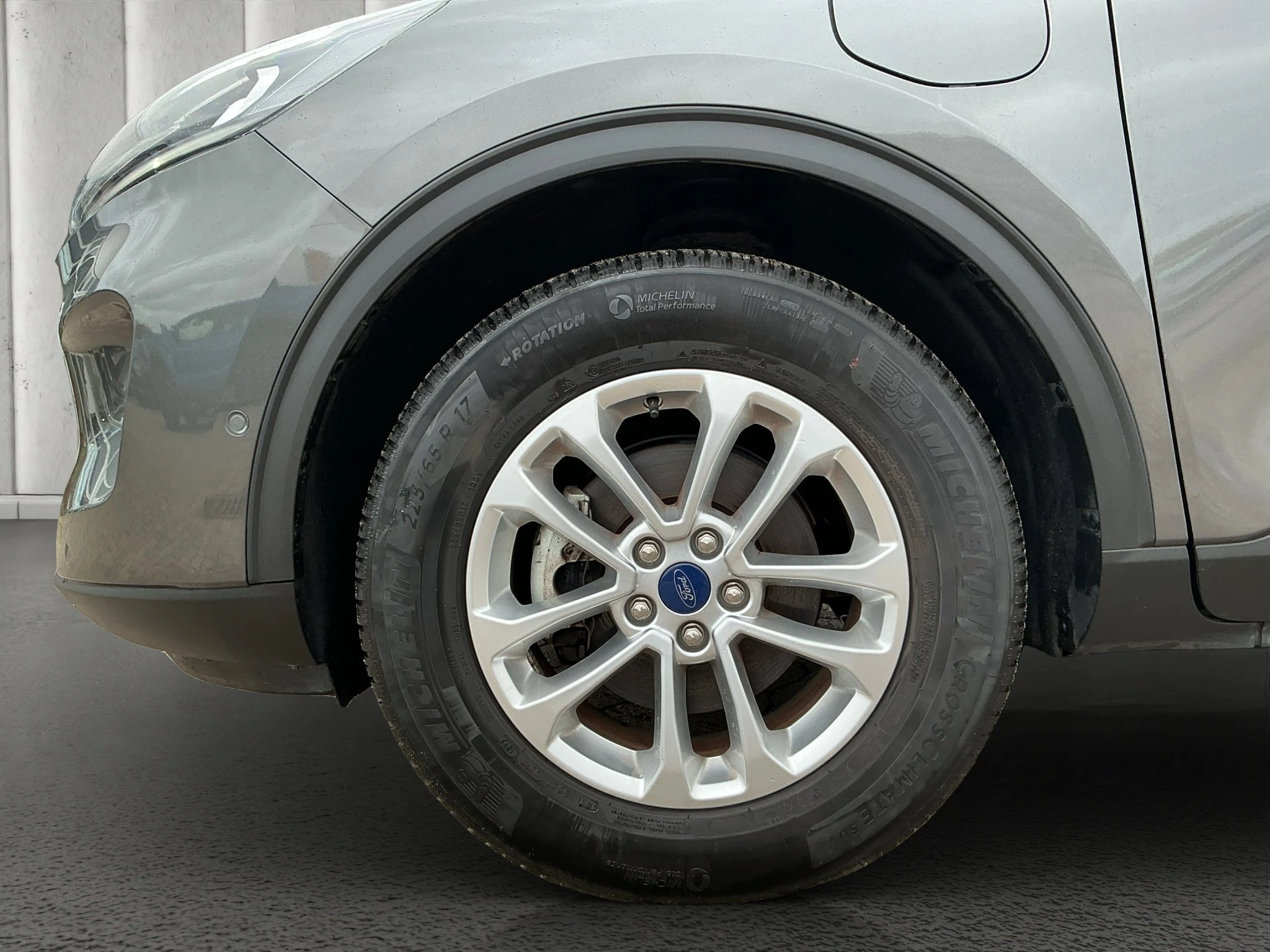 Ford-Kuga-image-8