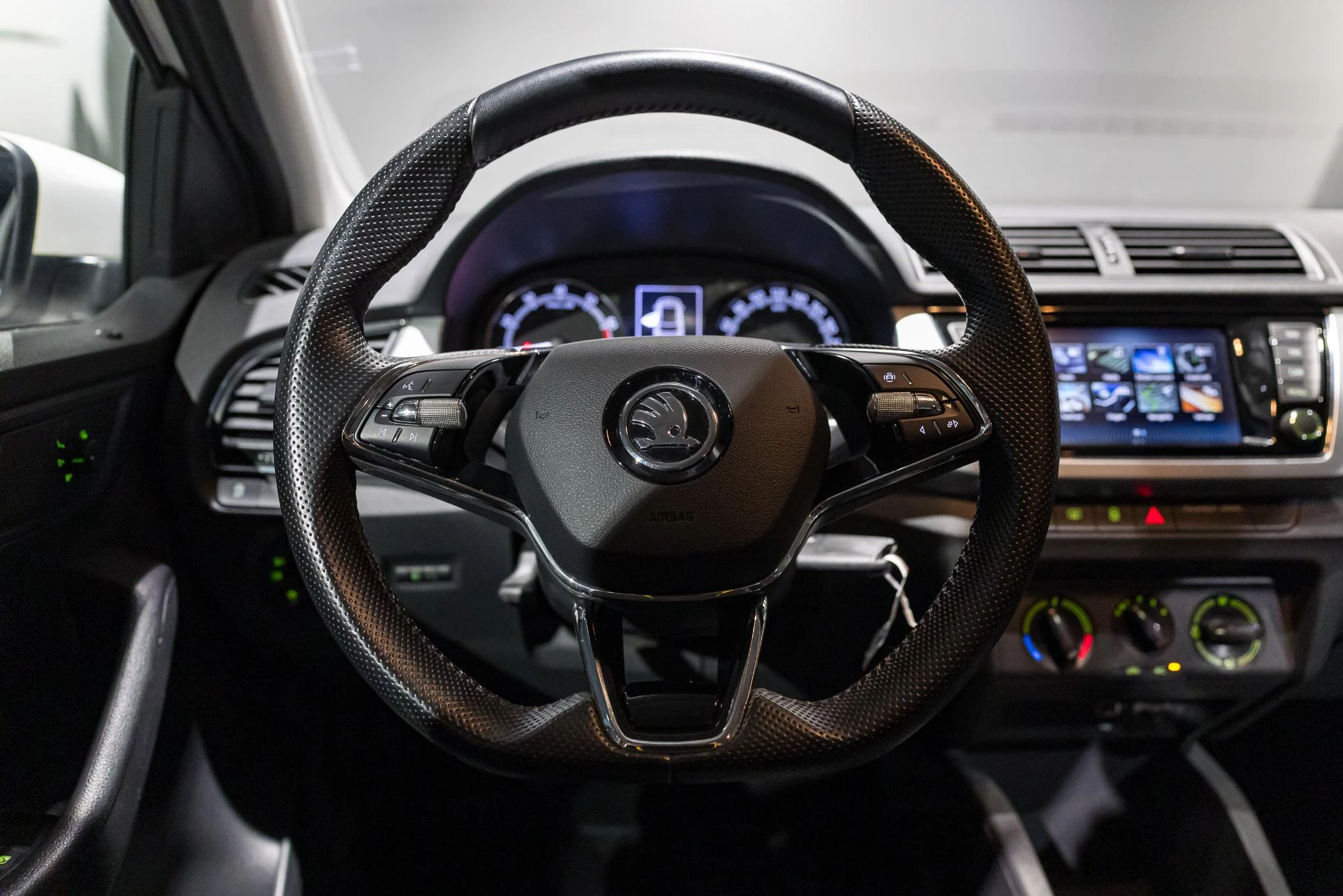 Škoda-Fabia-image-17