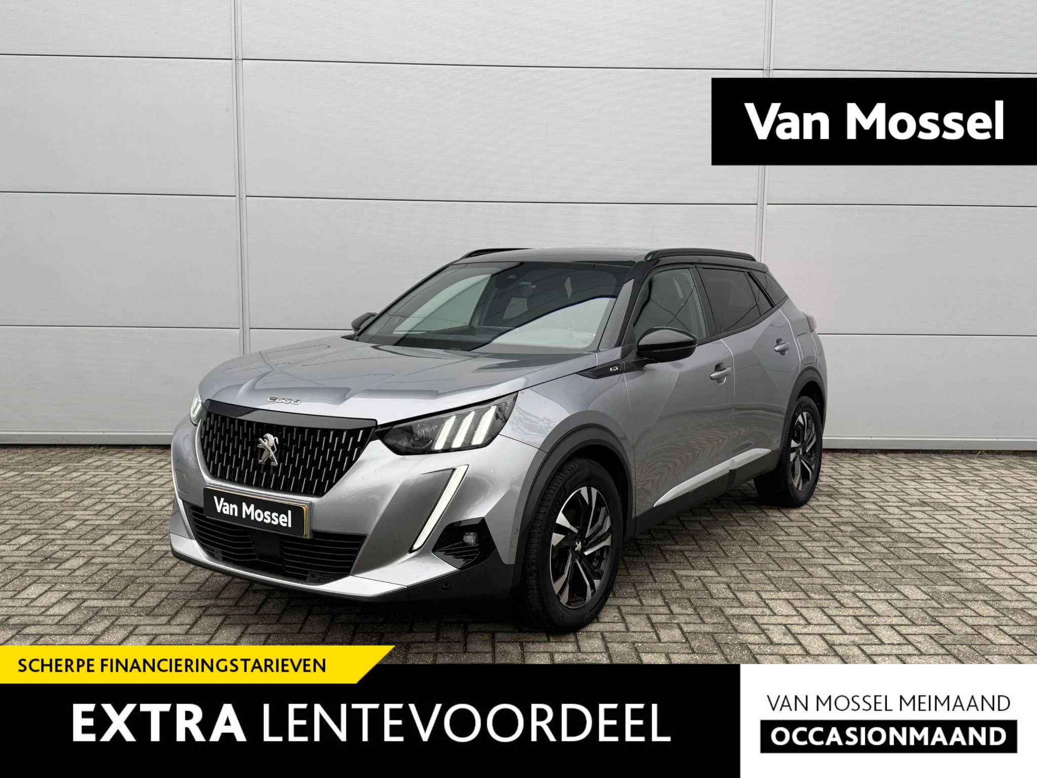 Peugeot-2008-image-0